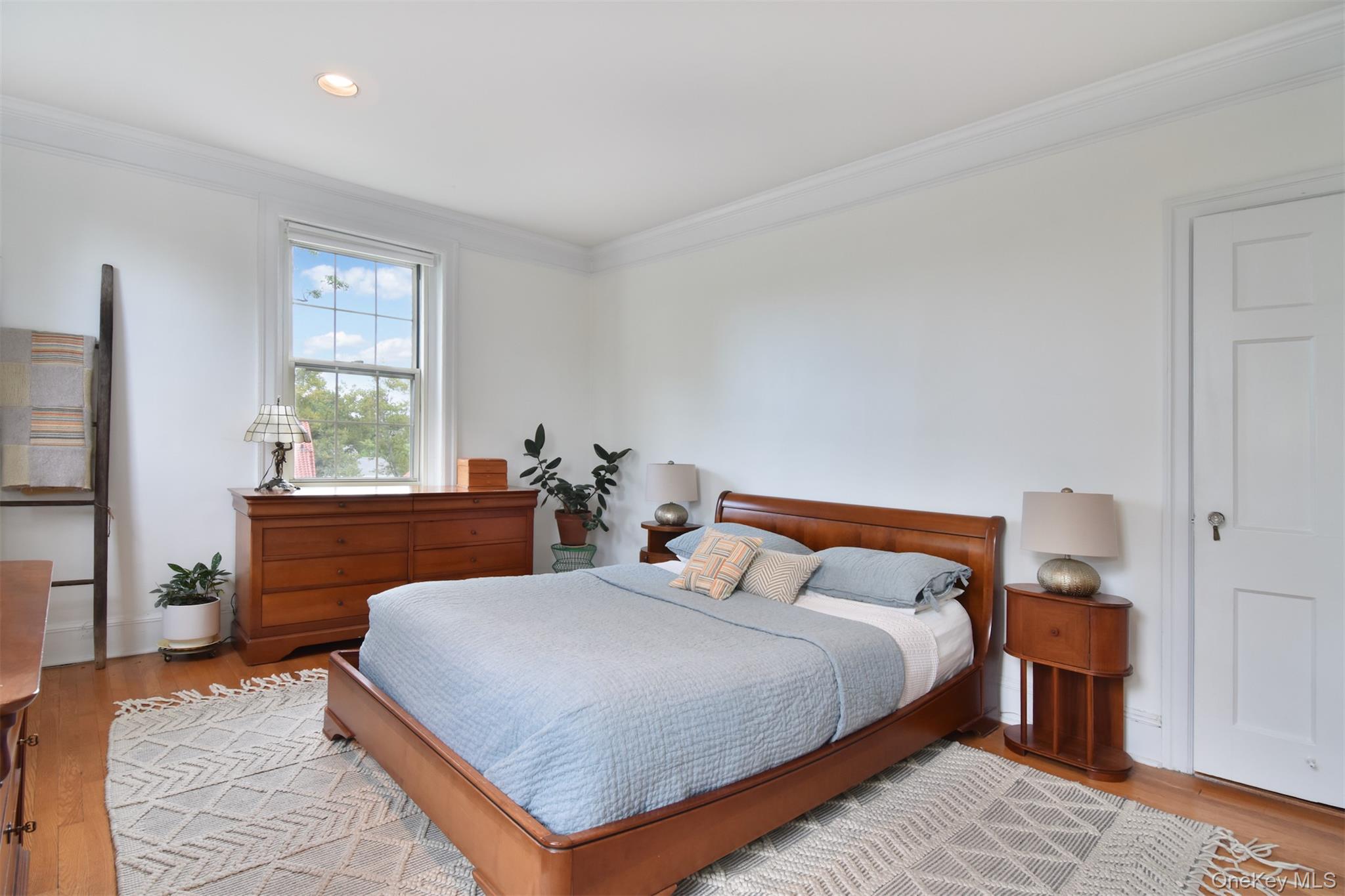 1 Park Lane, Unit 3A photo 14