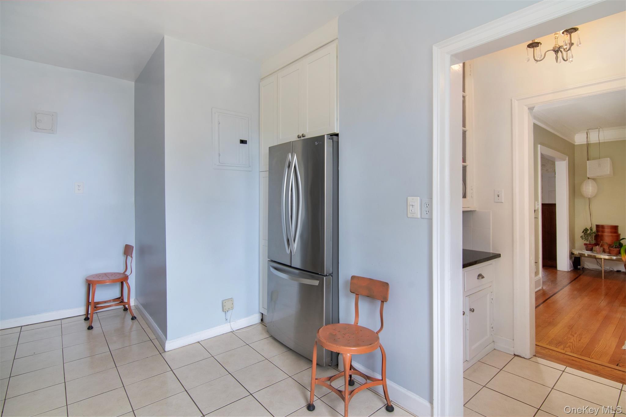 1 Park Lane, Unit 3A photo 13