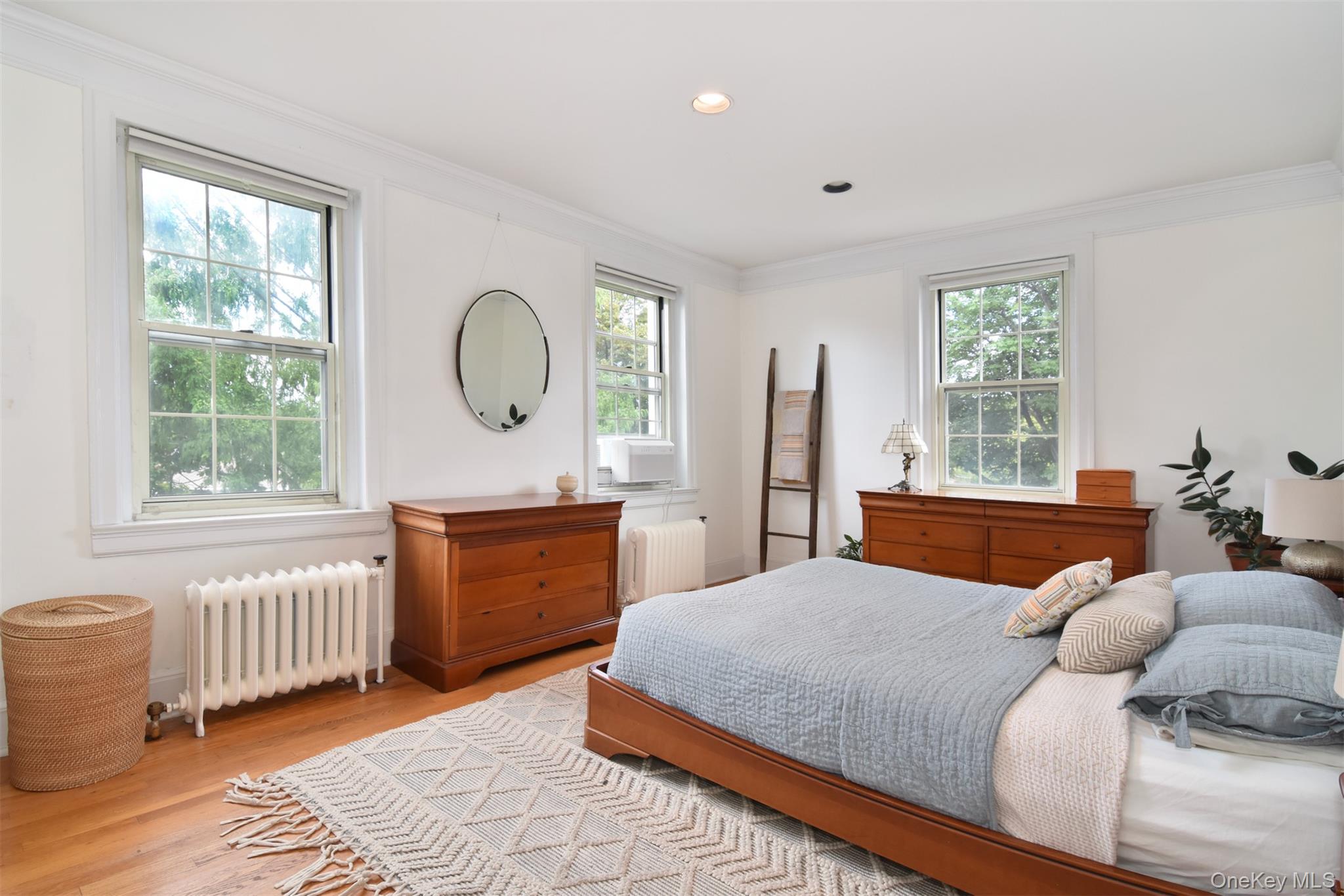 1 Park Lane, Unit 3A photo 15