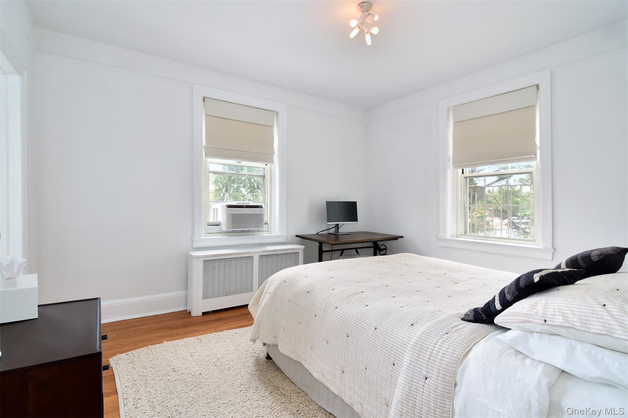 1 Park Lane, Unit 3A photo 18