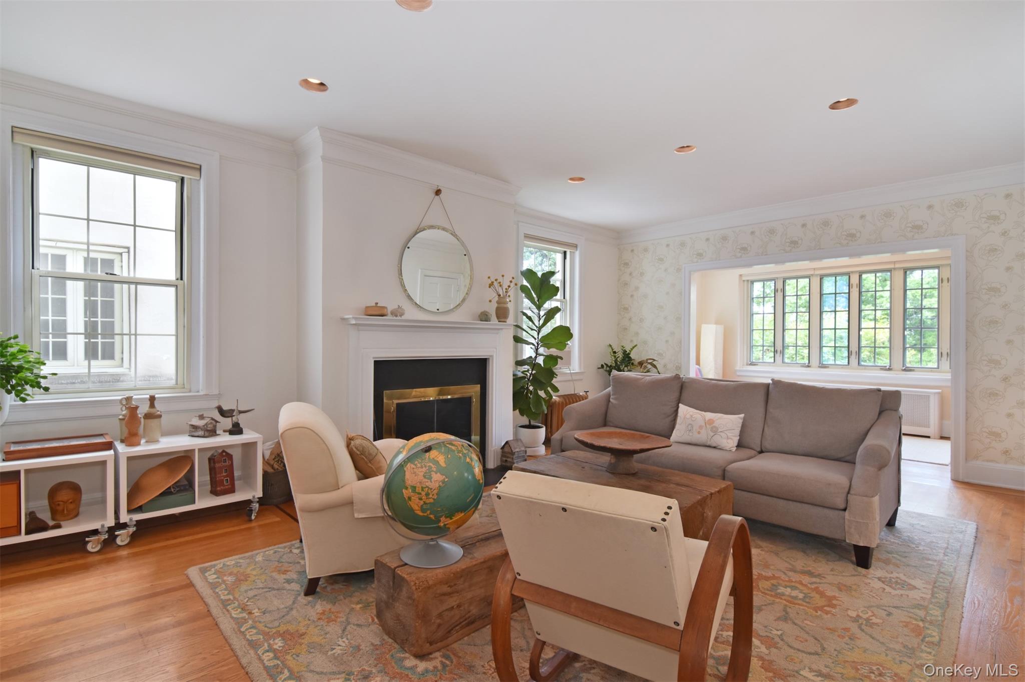 1 Park Lane, Unit 3A photo 6