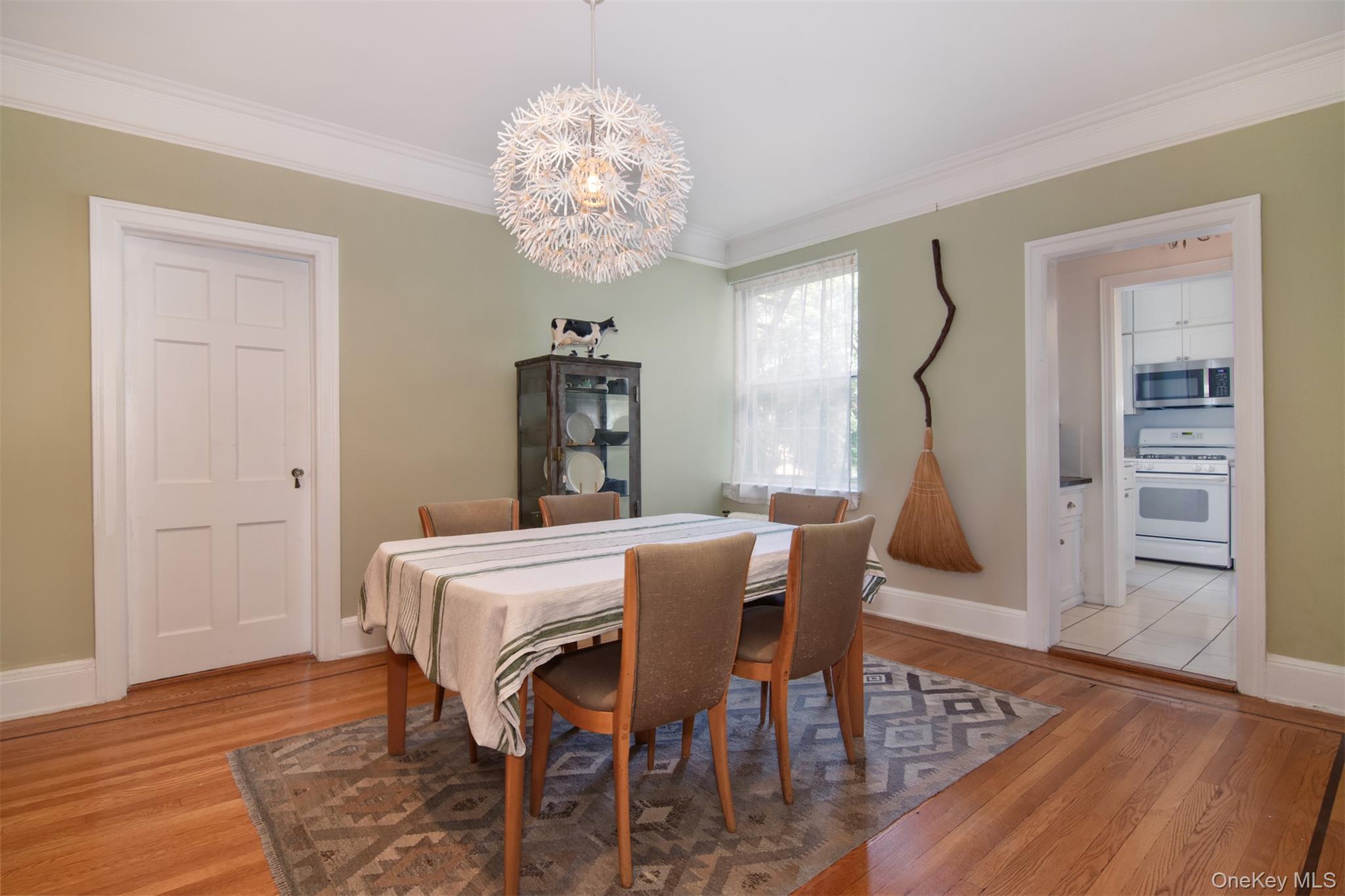 1 Park Lane, Unit 3A photo 8