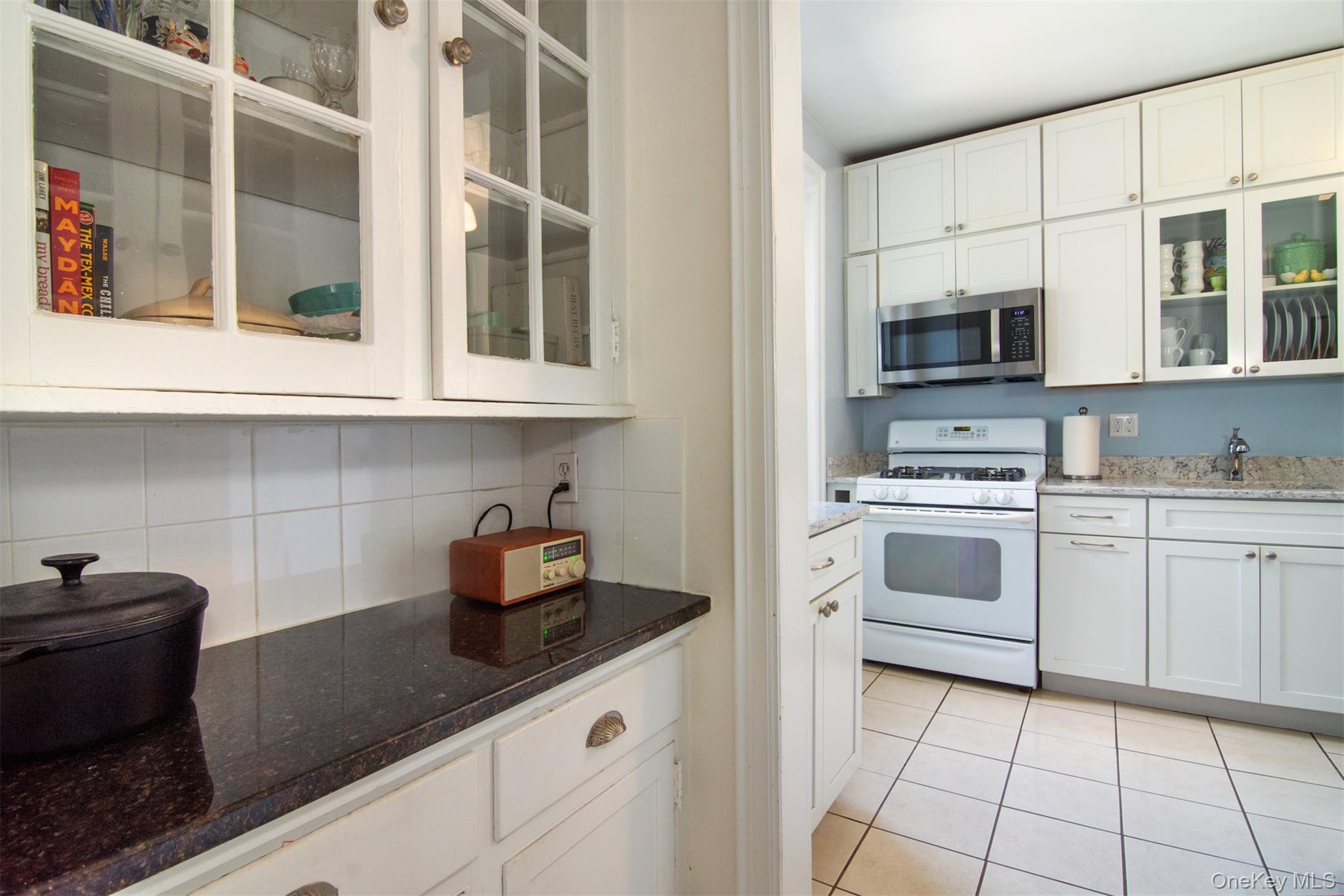 1 Park Lane, Unit 3A photo 10