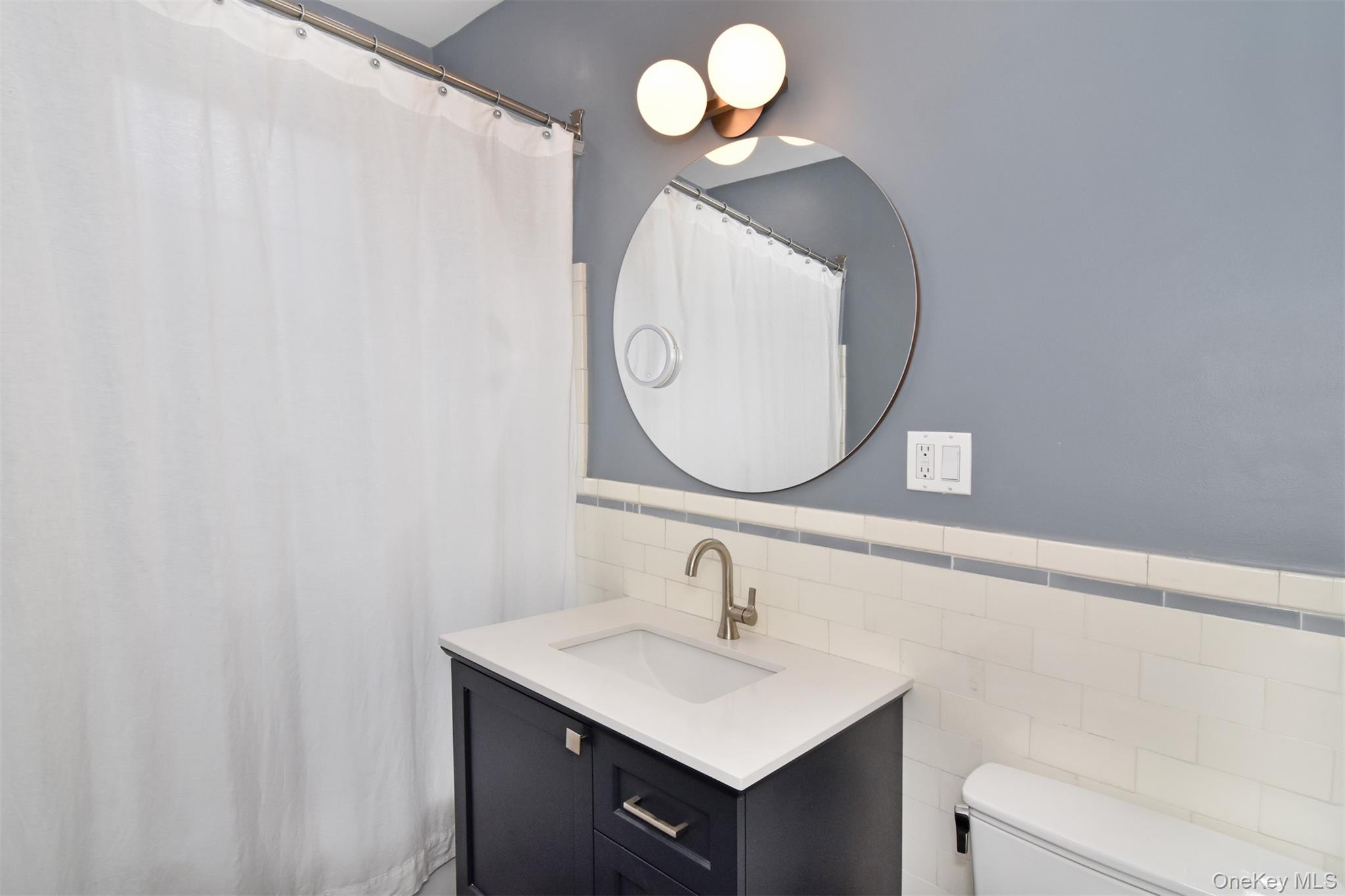 1 Park Lane, Unit 3A photo 16