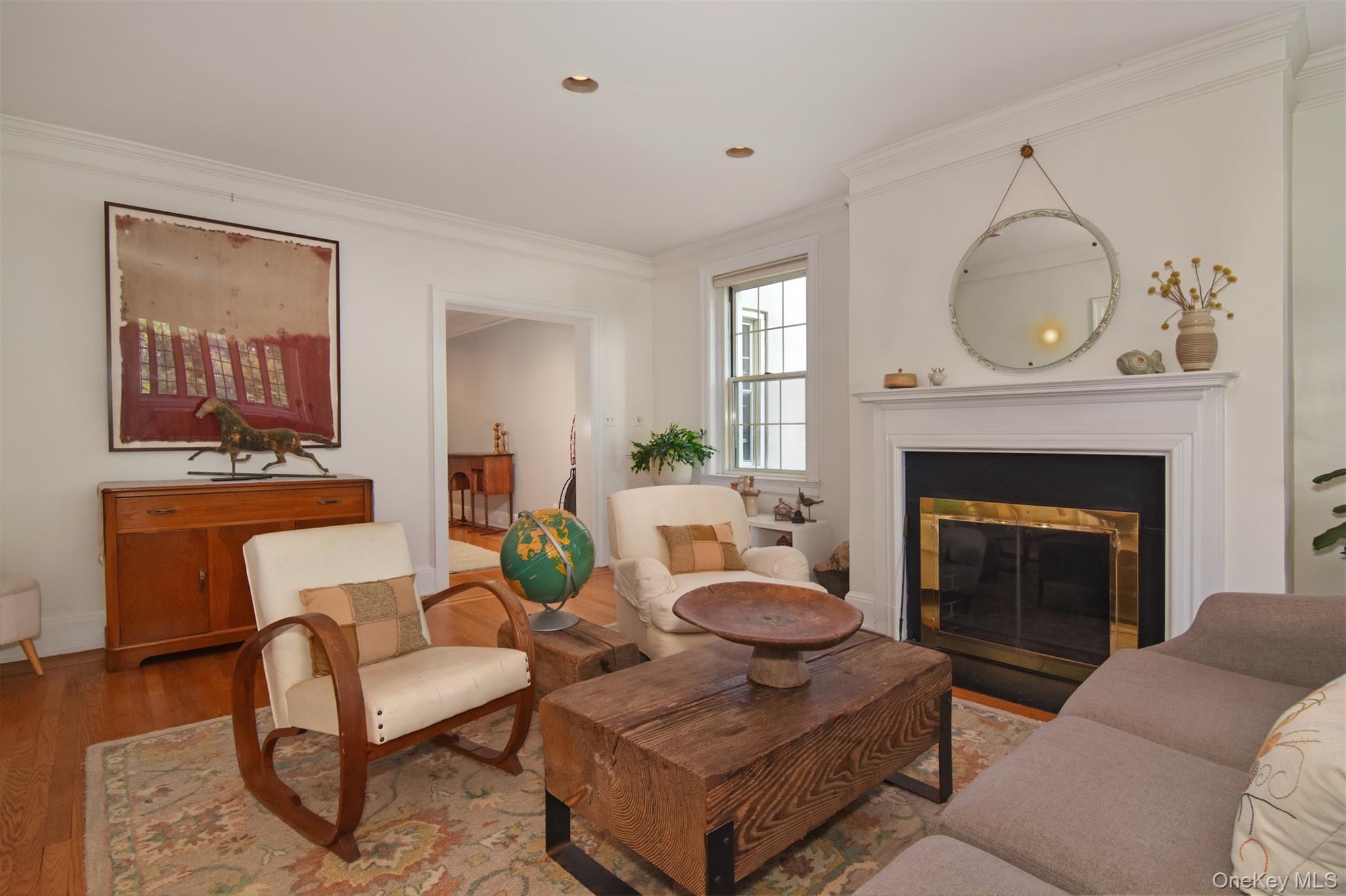 1 Park Lane, Unit 3A photo 5