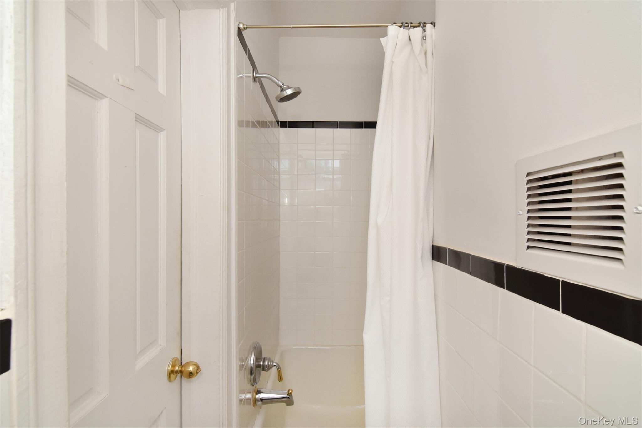 1 Park Lane, Unit 3A photo 21