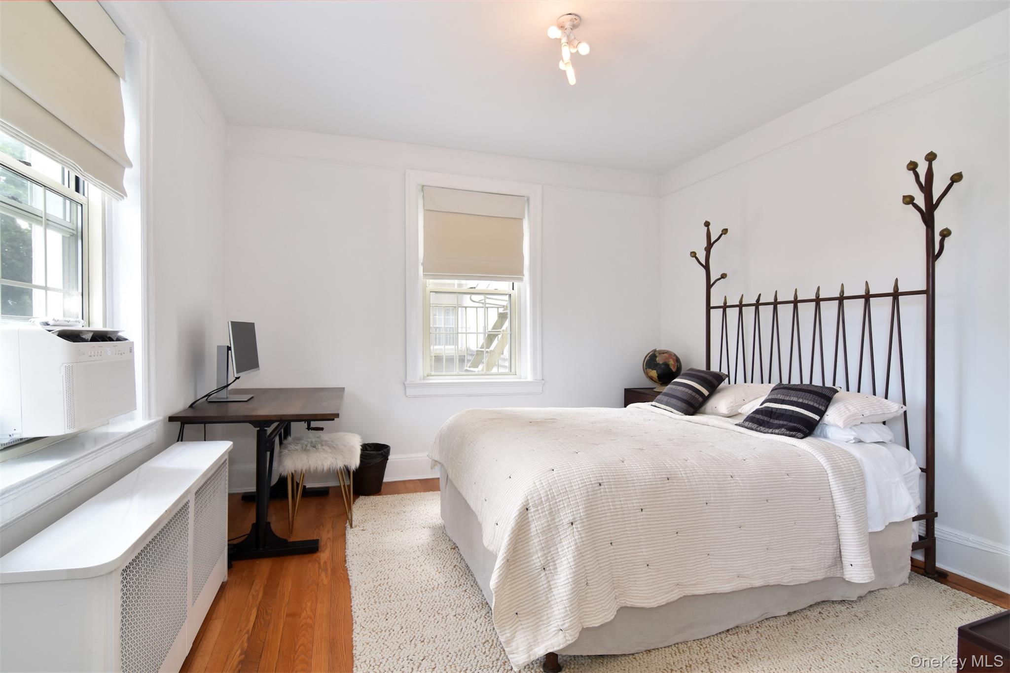 1 Park Lane, Unit 3A photo 17
