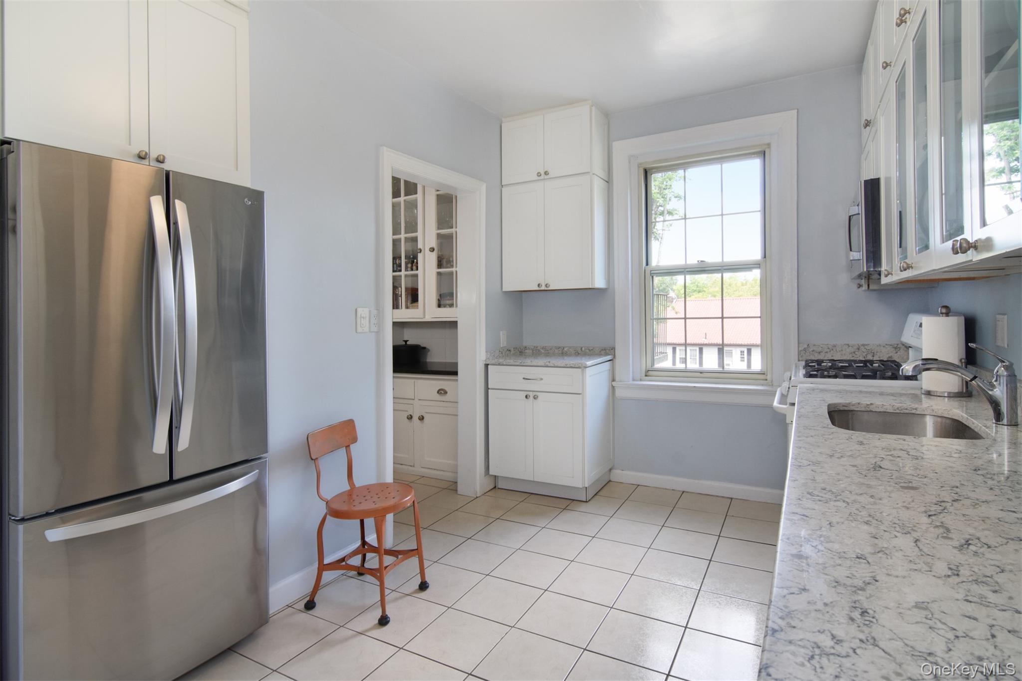 1 Park Lane, Unit 3A photo 11