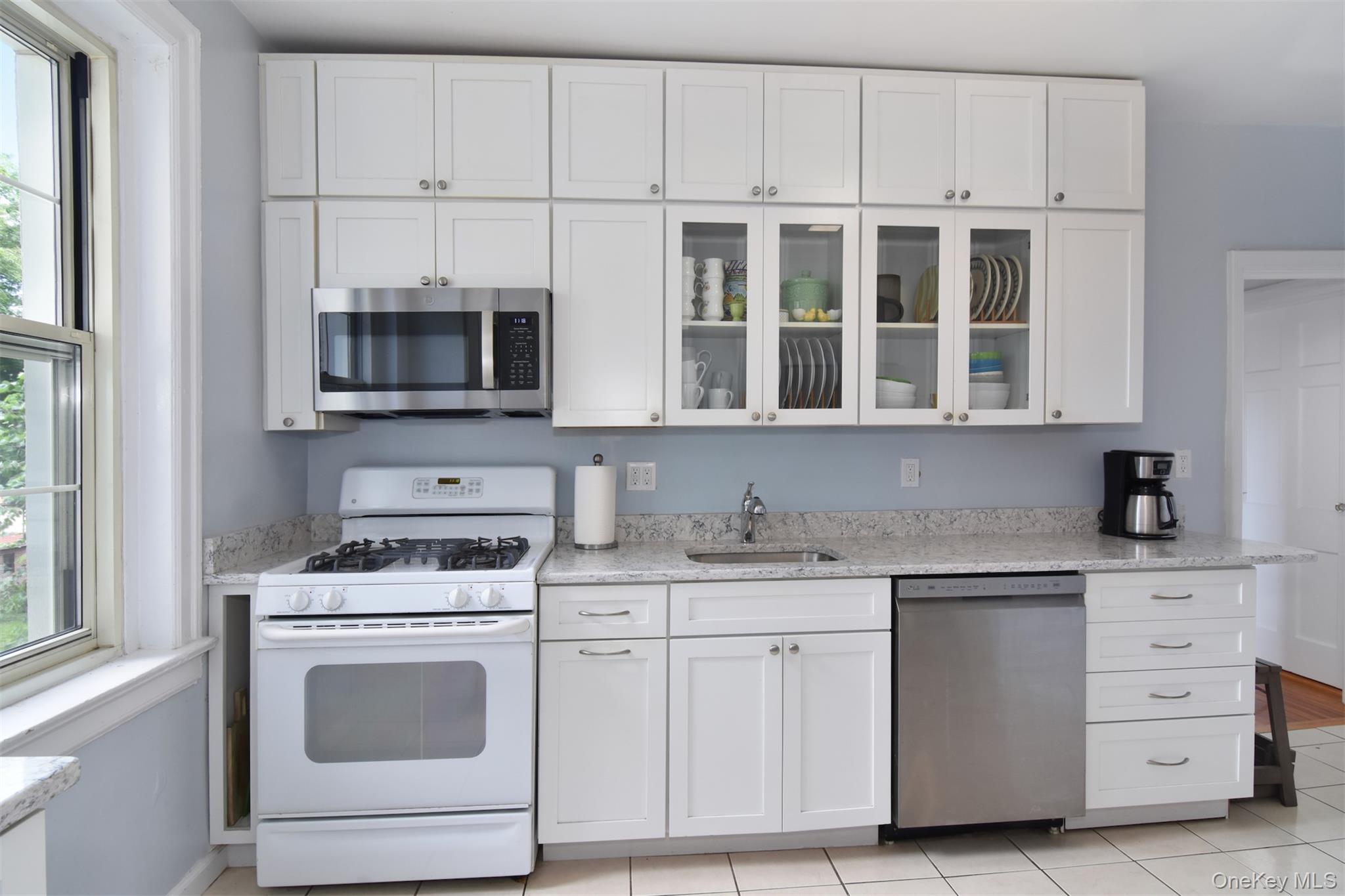 1 Park Lane, Unit 3A photo 12