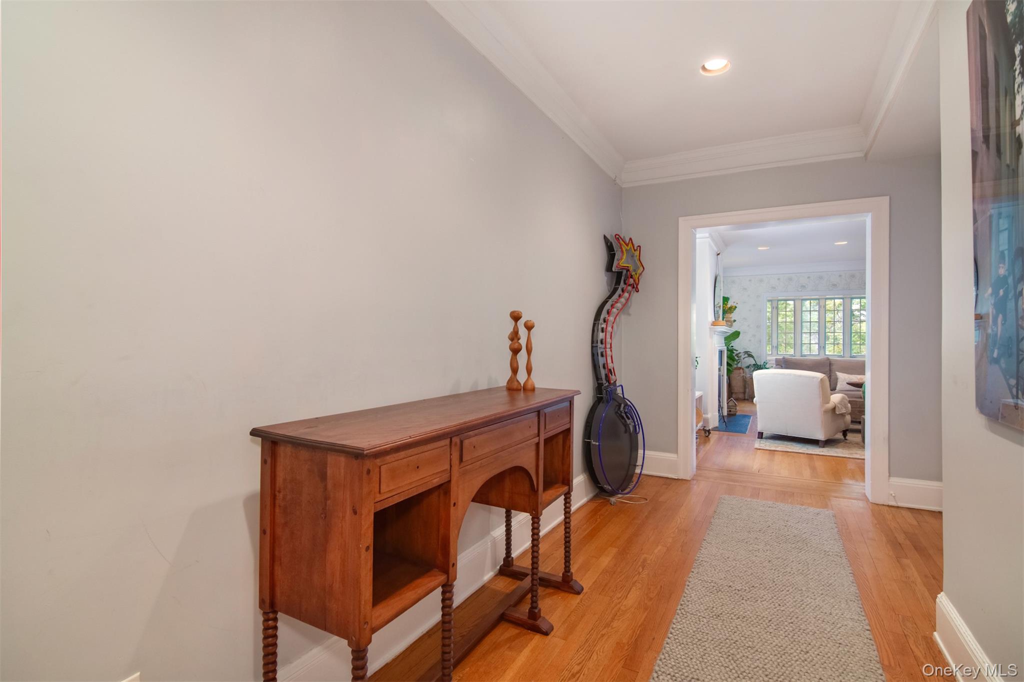 1 Park Lane, Unit 3A photo 3