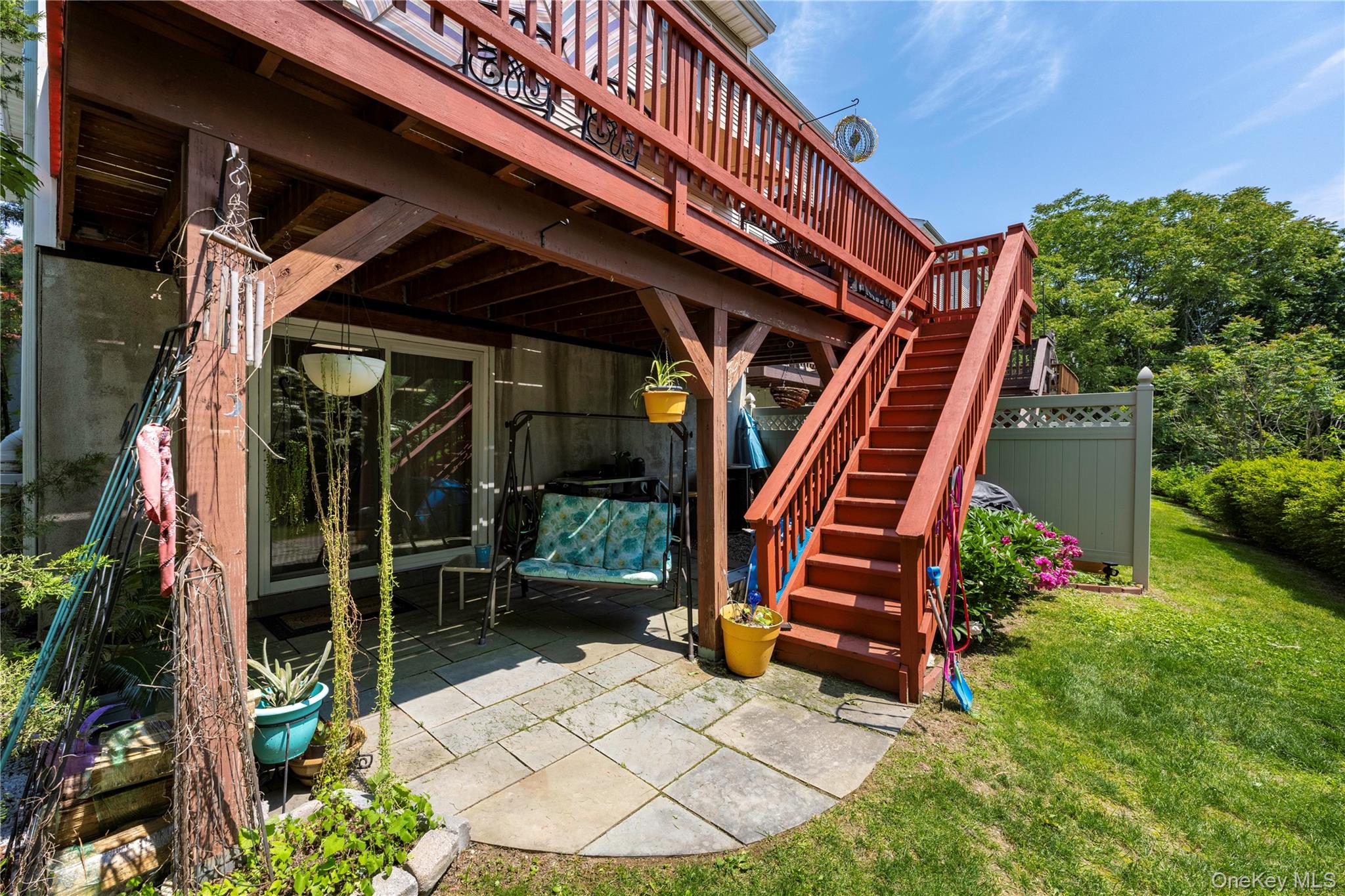 50 Deer Crossing Drive – For Sale photo 25