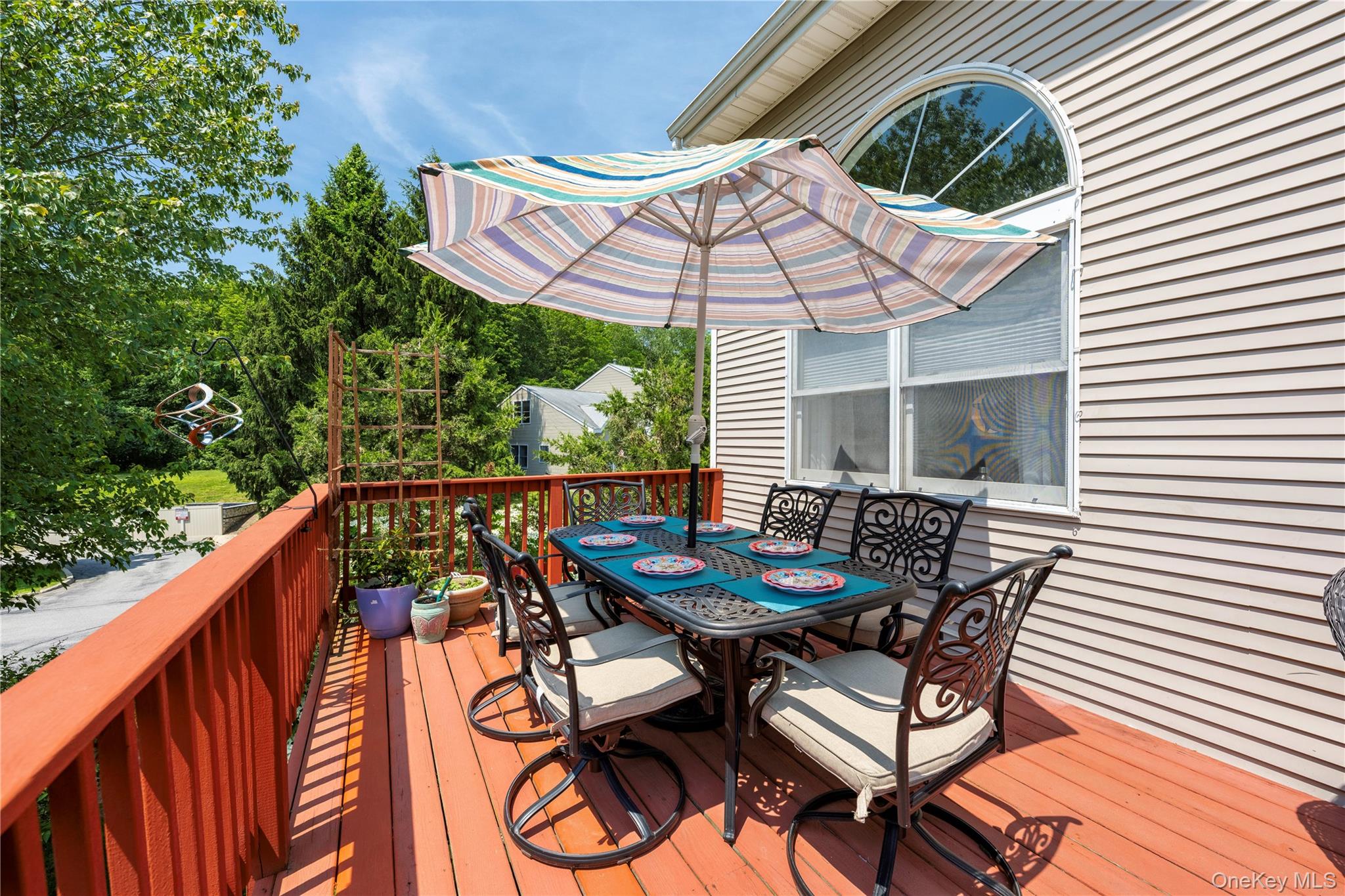 50 Deer Crossing Drive – For Sale photo 27