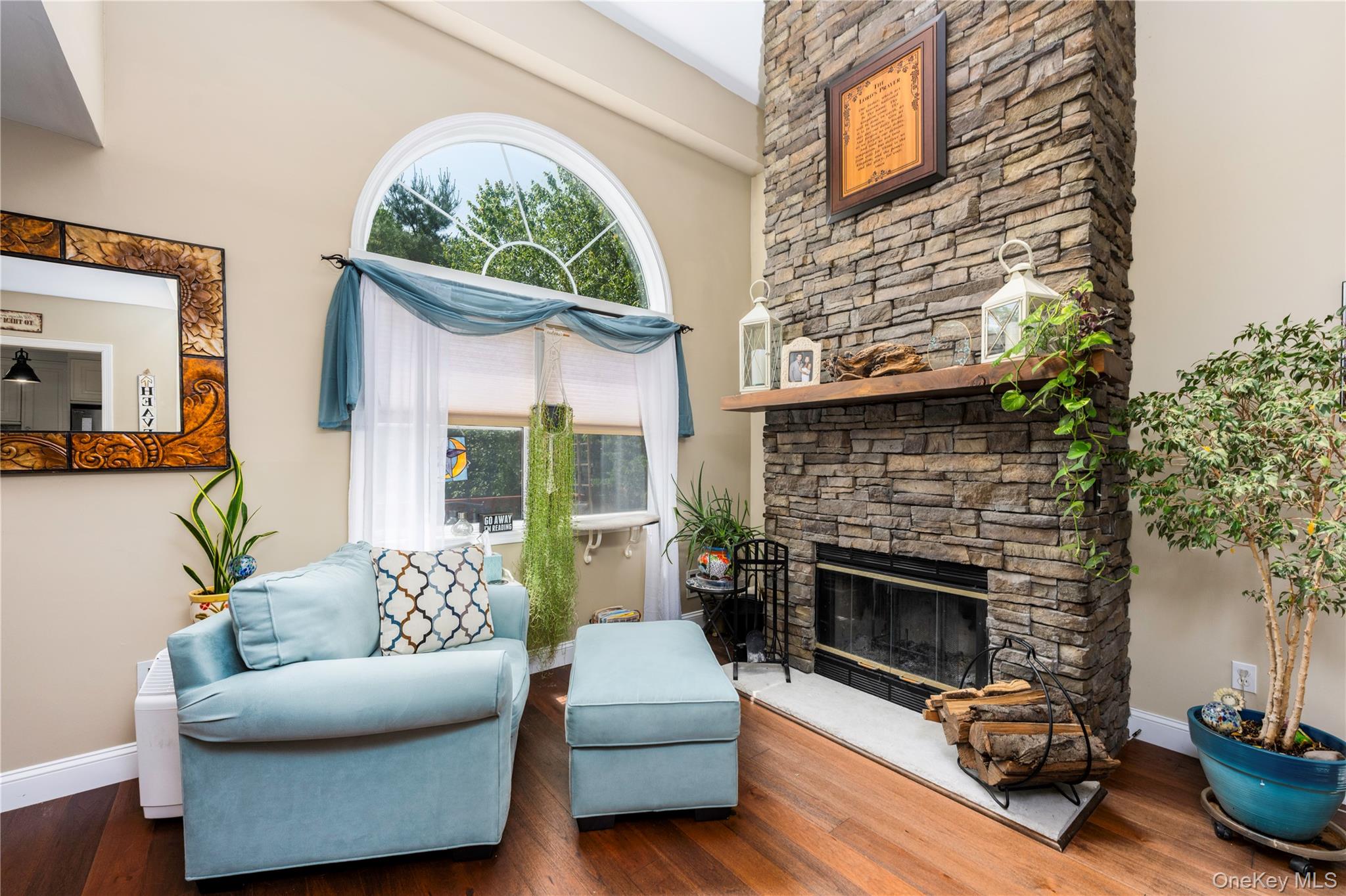 50 Deer Crossing Drive – For Sale photo 6