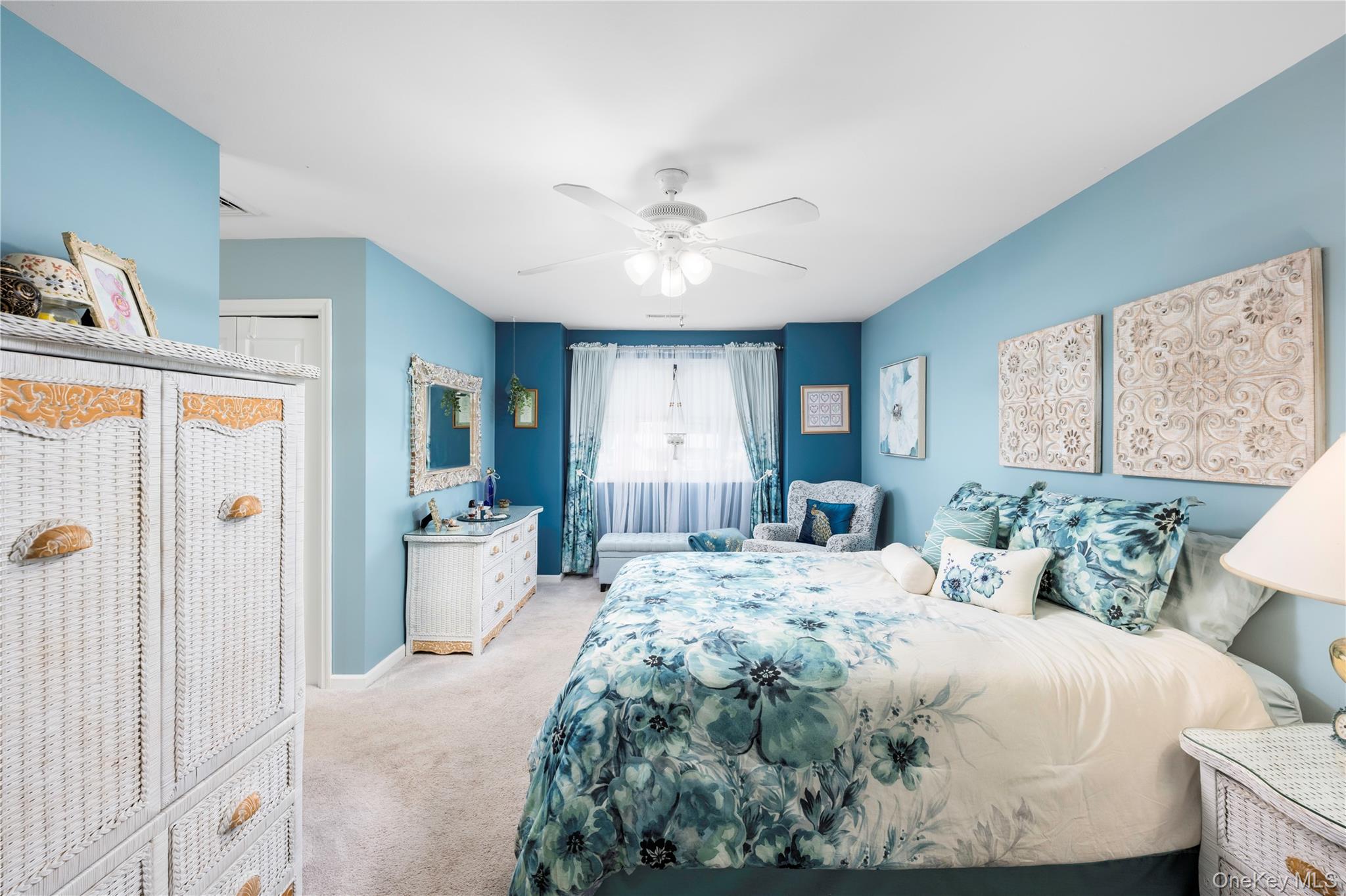 50 Deer Crossing Drive – For Sale photo 17