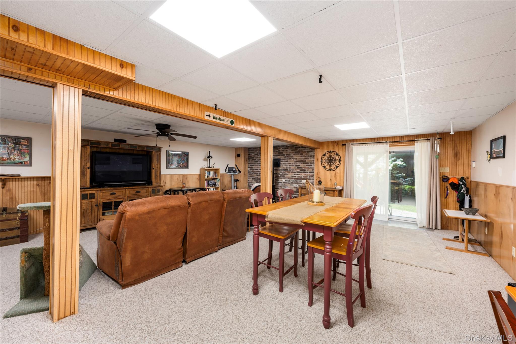 50 Deer Crossing Drive – For Sale photo 21