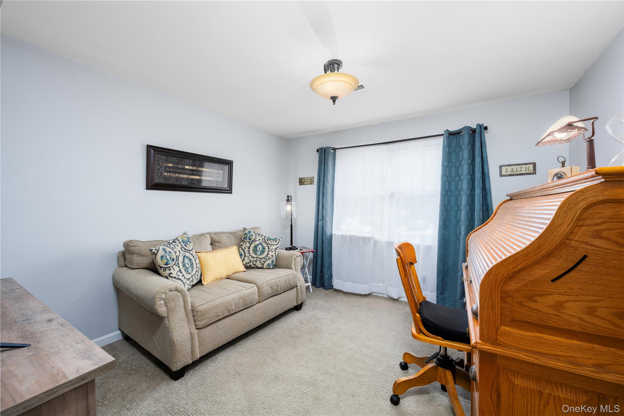 50 Deer Crossing Drive – For Sale photo 11