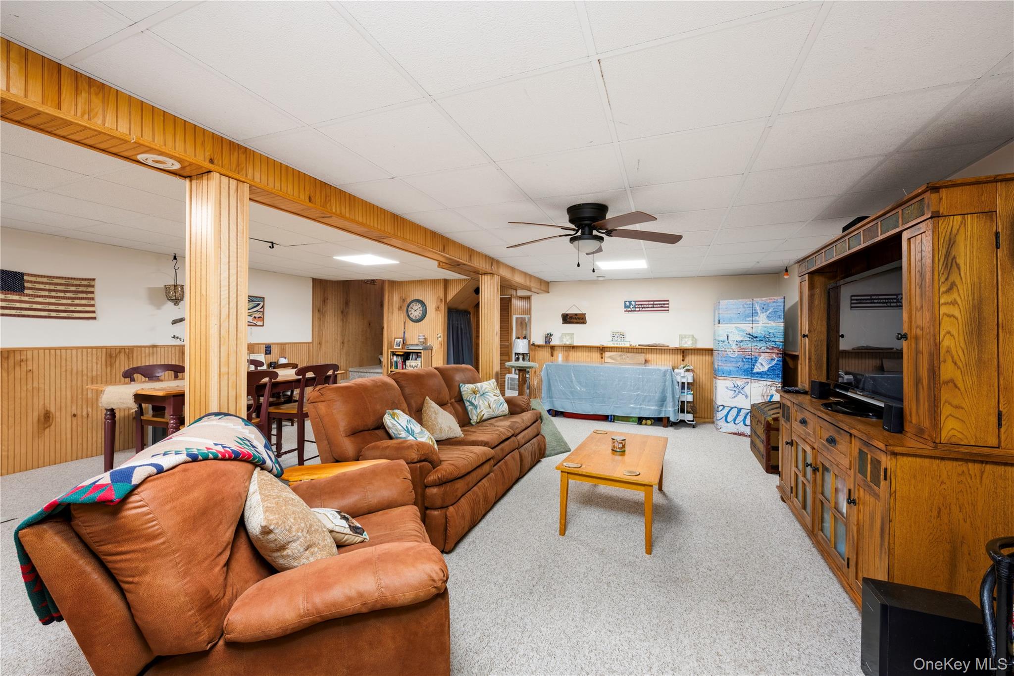 50 Deer Crossing Drive – For Sale photo 22