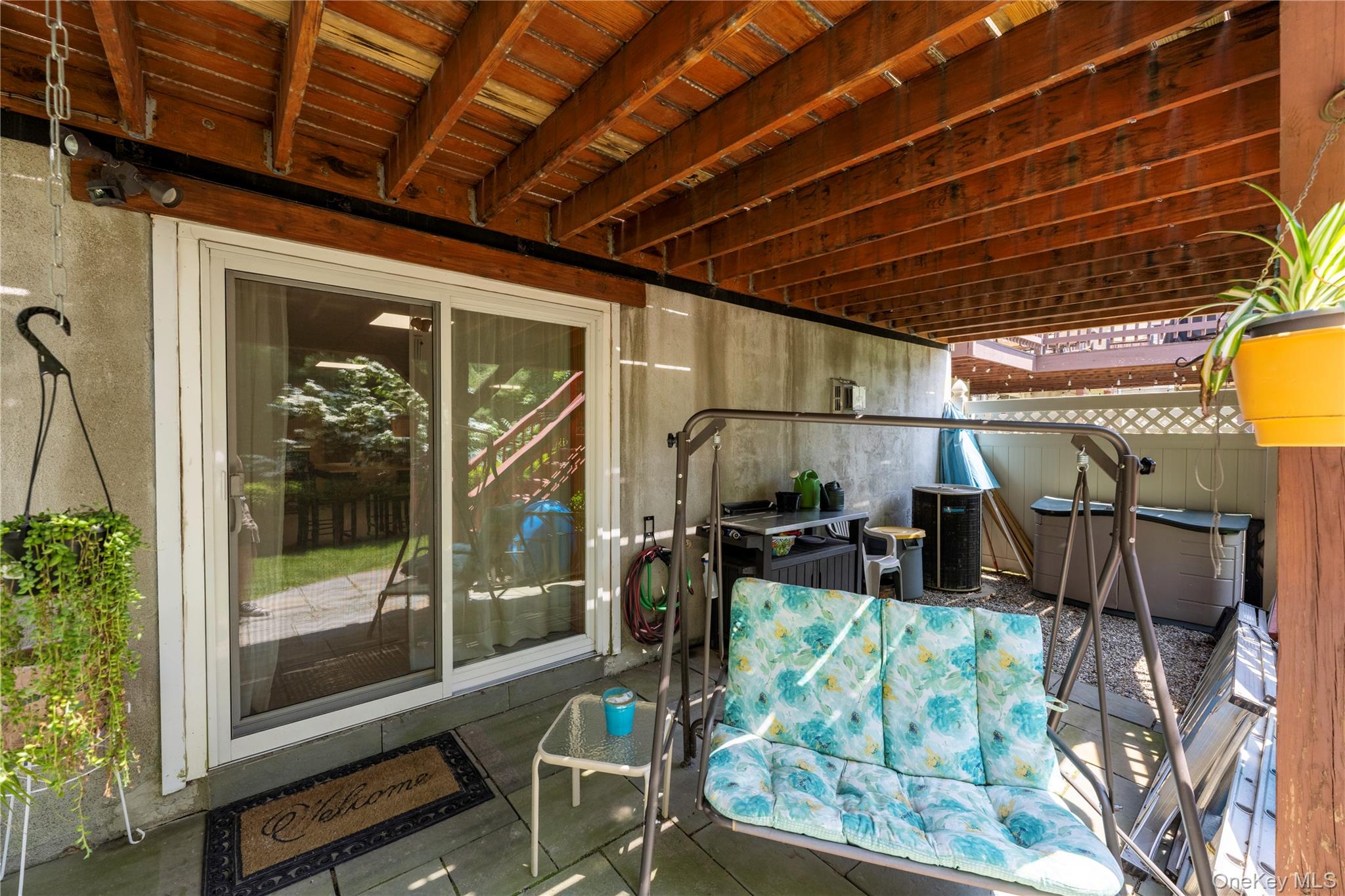 50 Deer Crossing Drive – For Sale photo 23