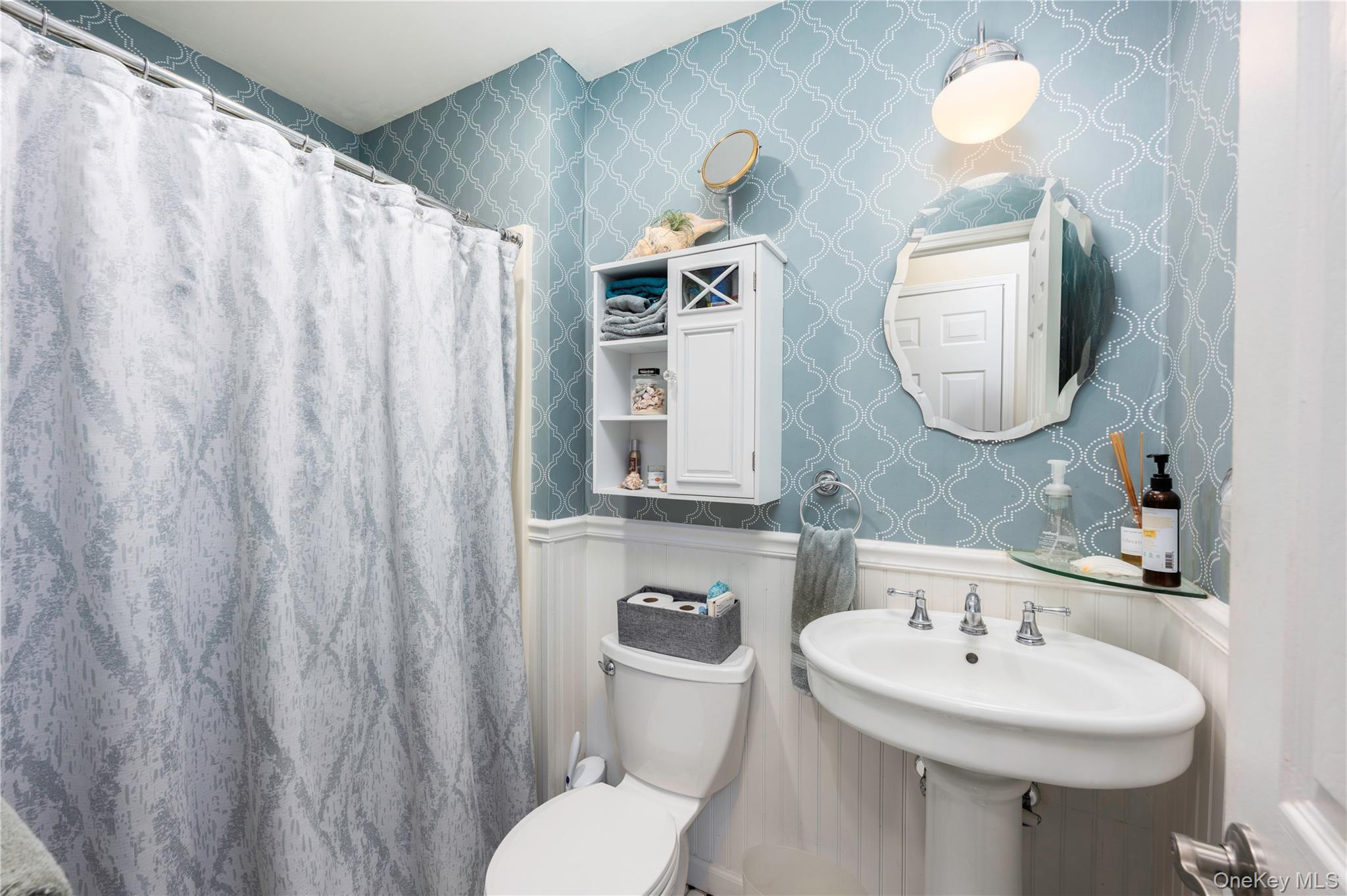 50 Deer Crossing Drive – For Sale photo 12