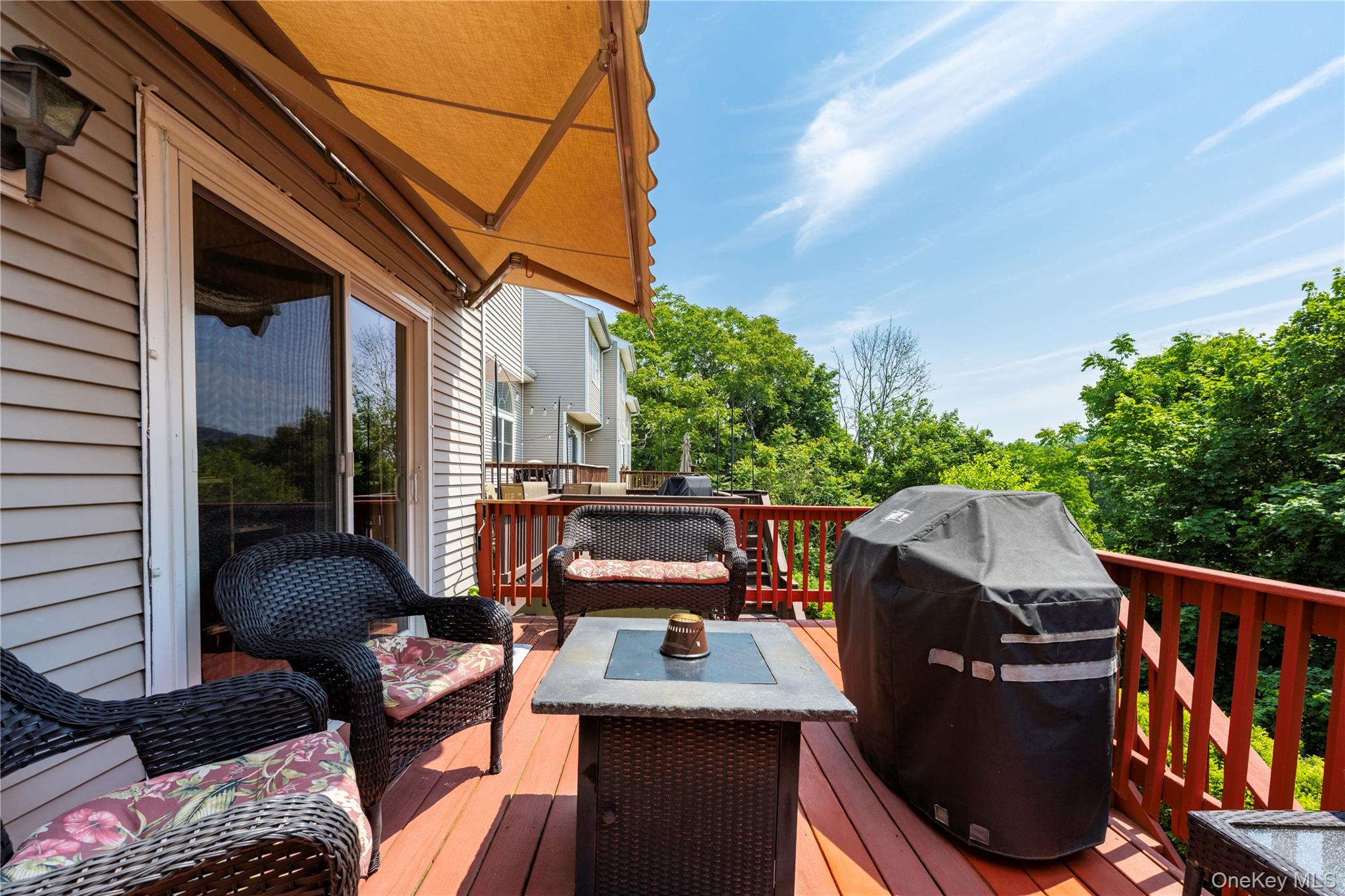 50 Deer Crossing Drive – For Sale photo 28