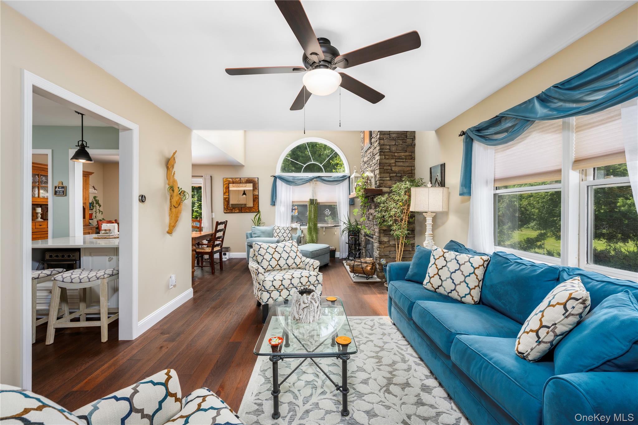 50 Deer Crossing Drive – For Sale photo 5