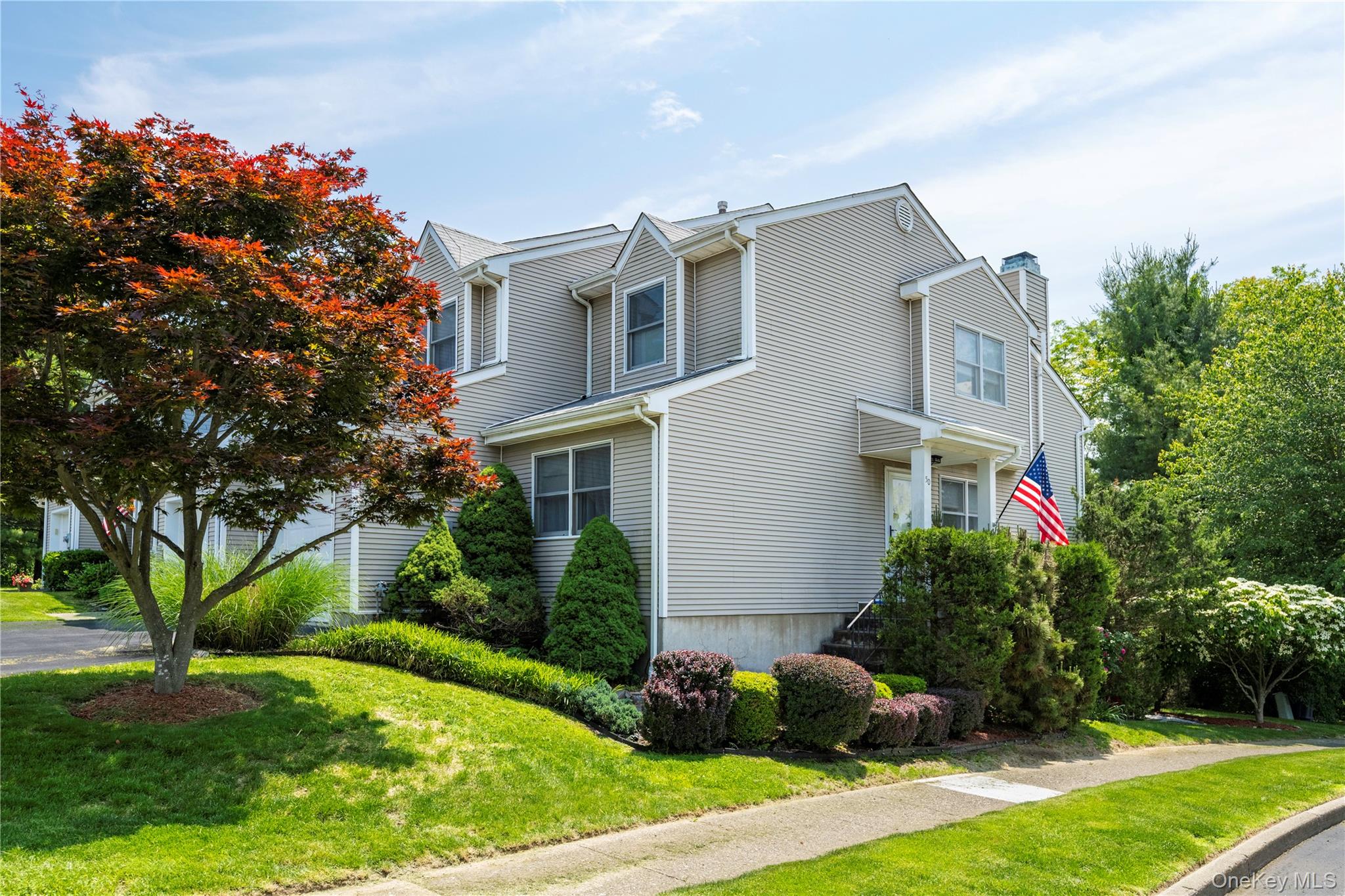 50 Deer Crossing Drive – For Sale
