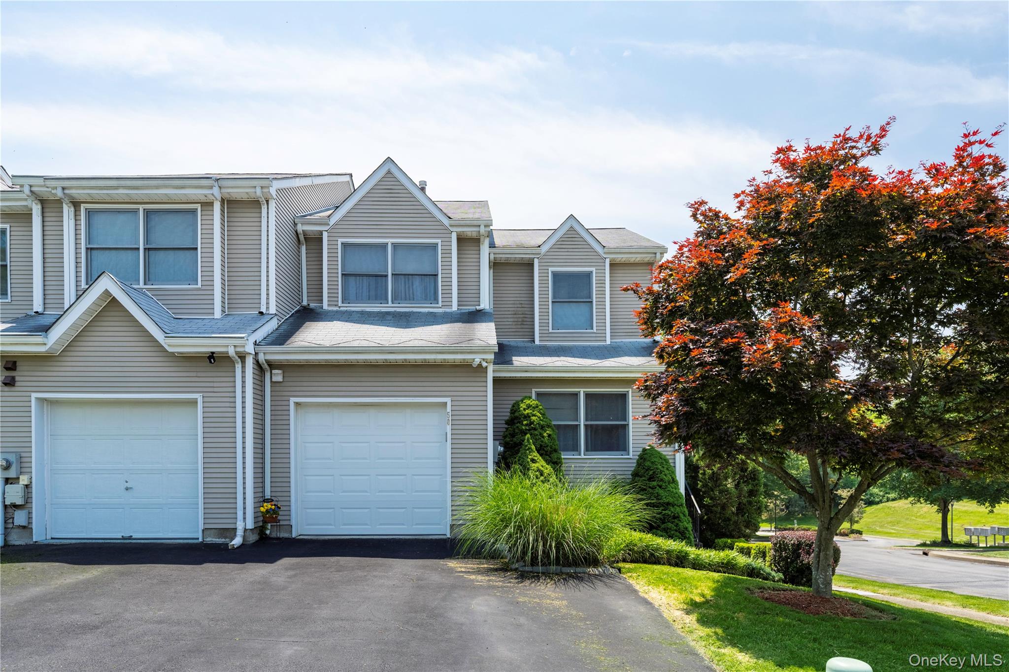 50 Deer Crossing Drive – For Sale photo 2