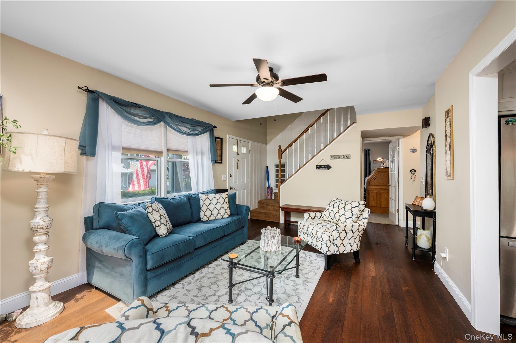 50 Deer Crossing Drive – For Sale photo 4