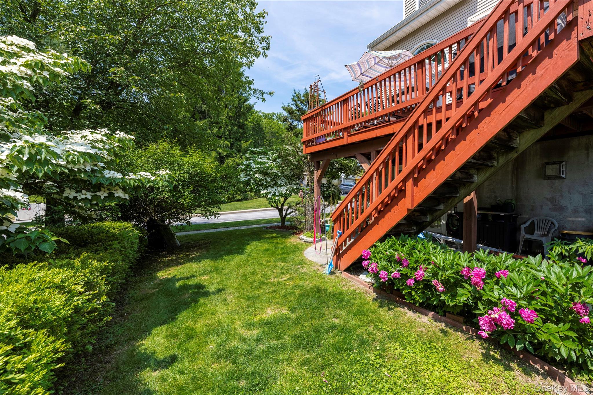50 Deer Crossing Drive – For Sale photo 24