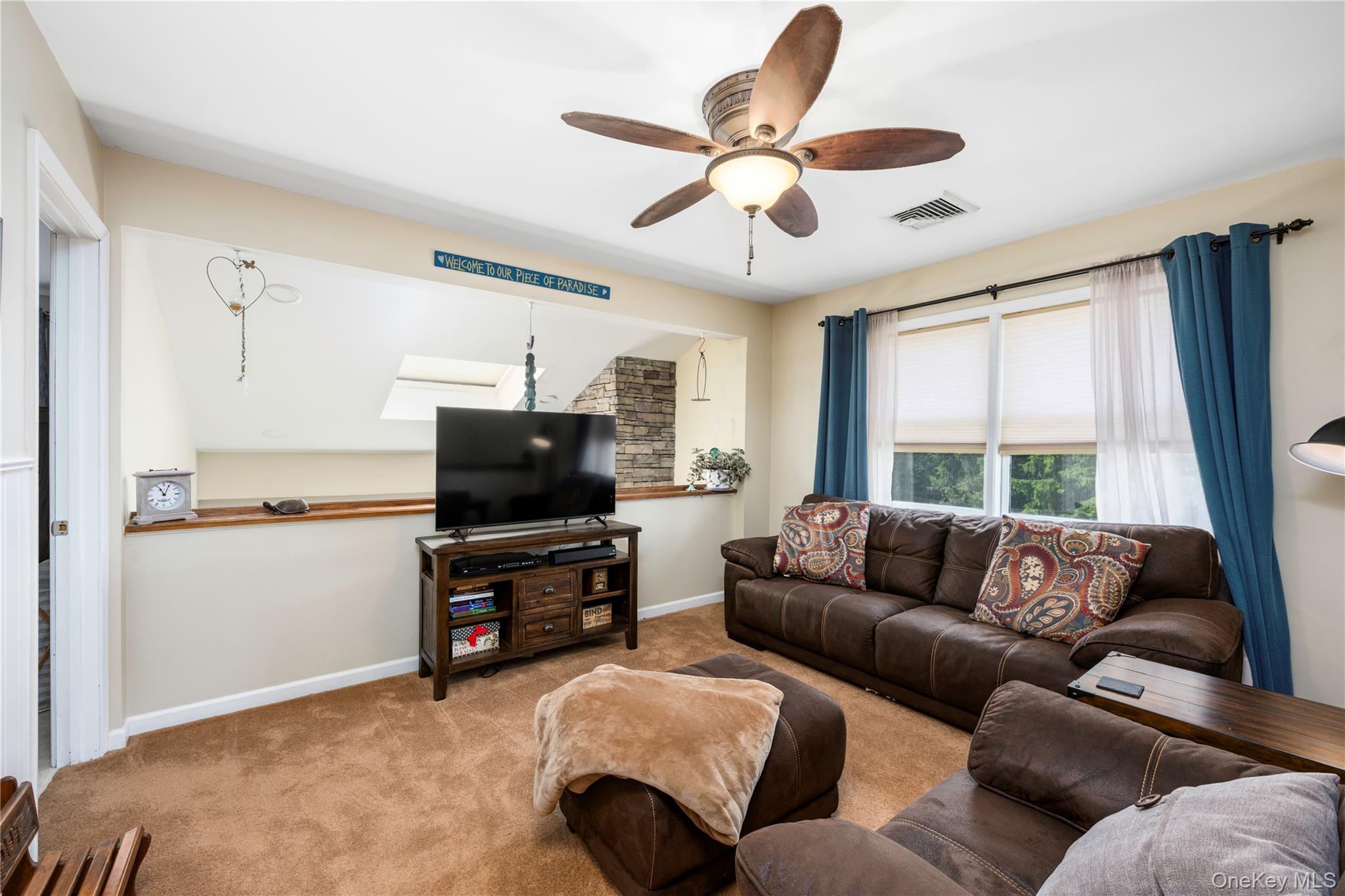 50 Deer Crossing Drive – For Sale photo 13