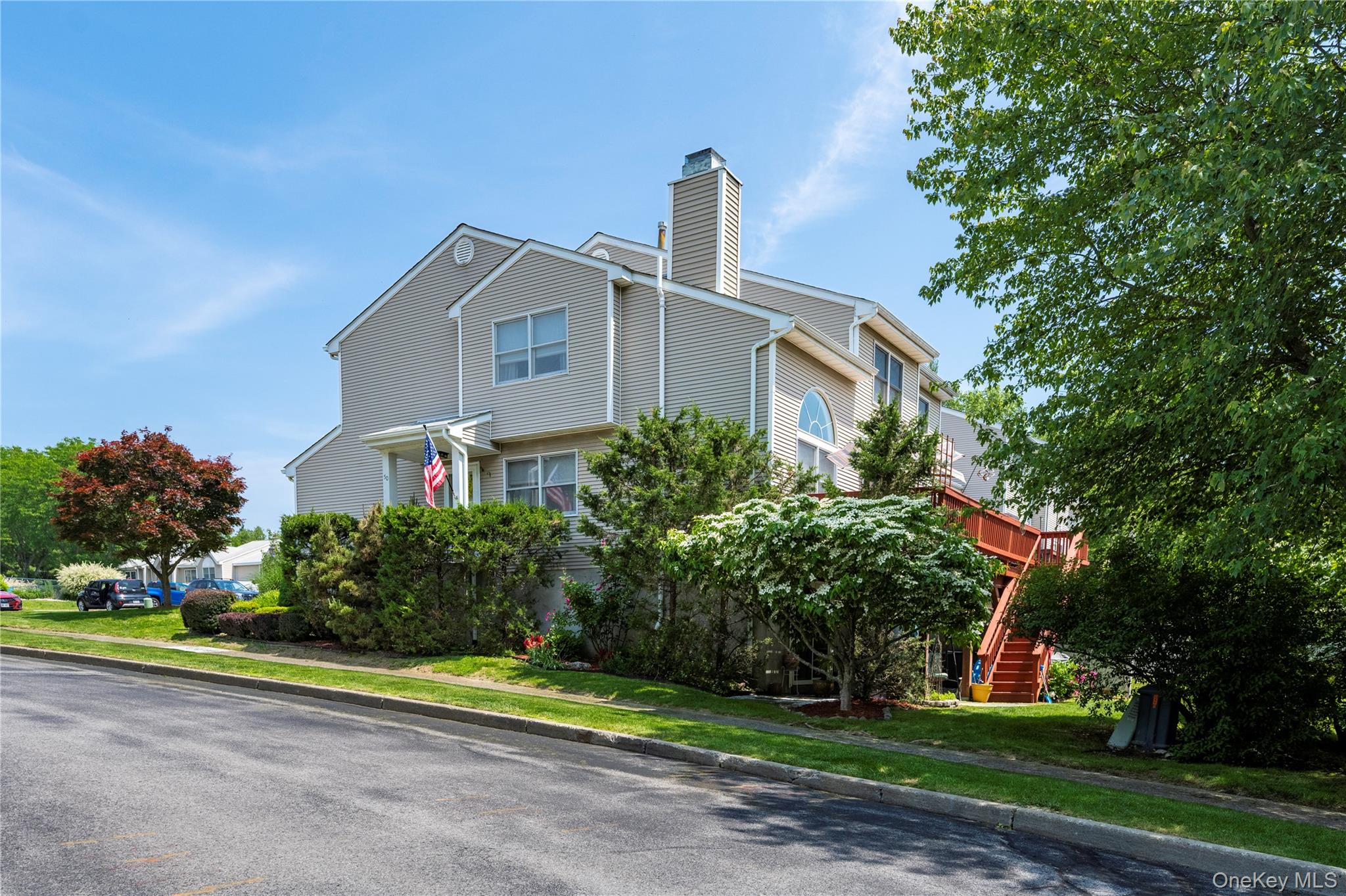 50 Deer Crossing Drive – For Sale photo 3