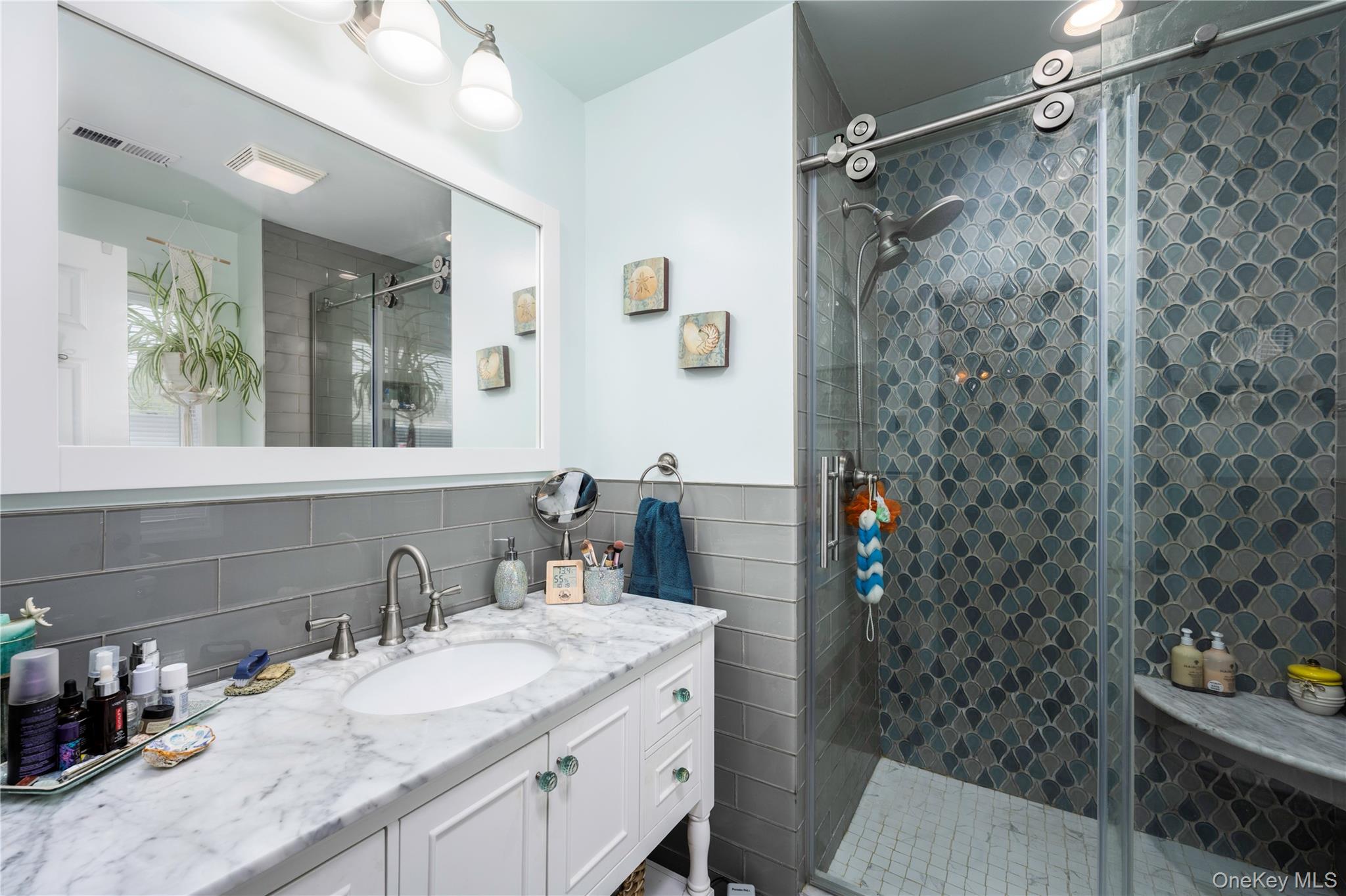 50 Deer Crossing Drive – For Sale photo 20
