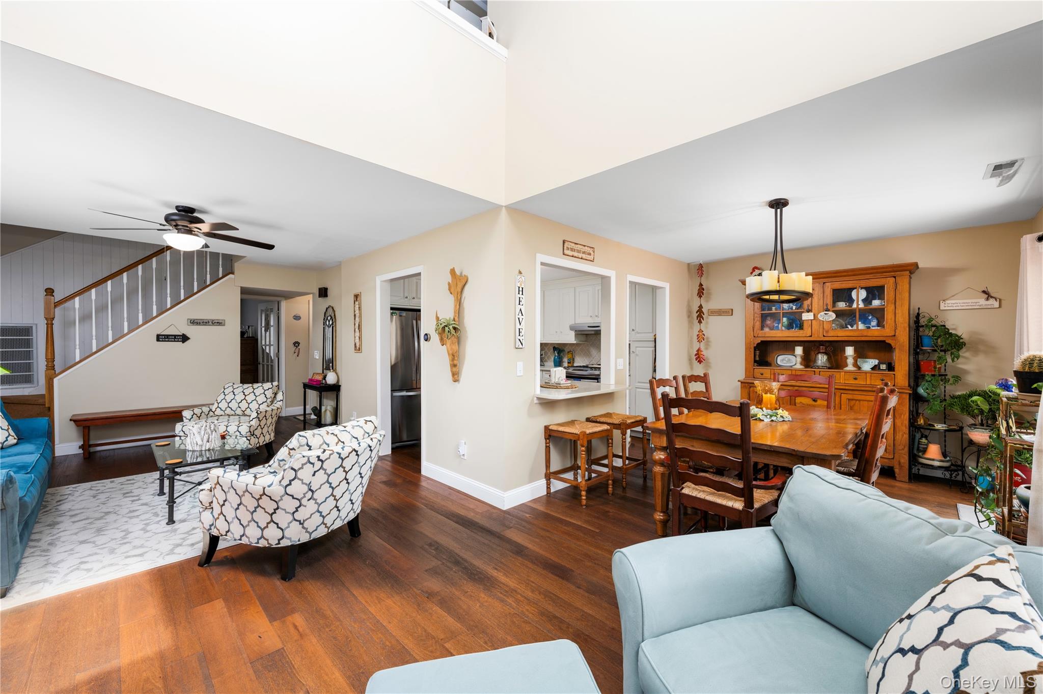 50 Deer Crossing Drive – For Sale photo 7