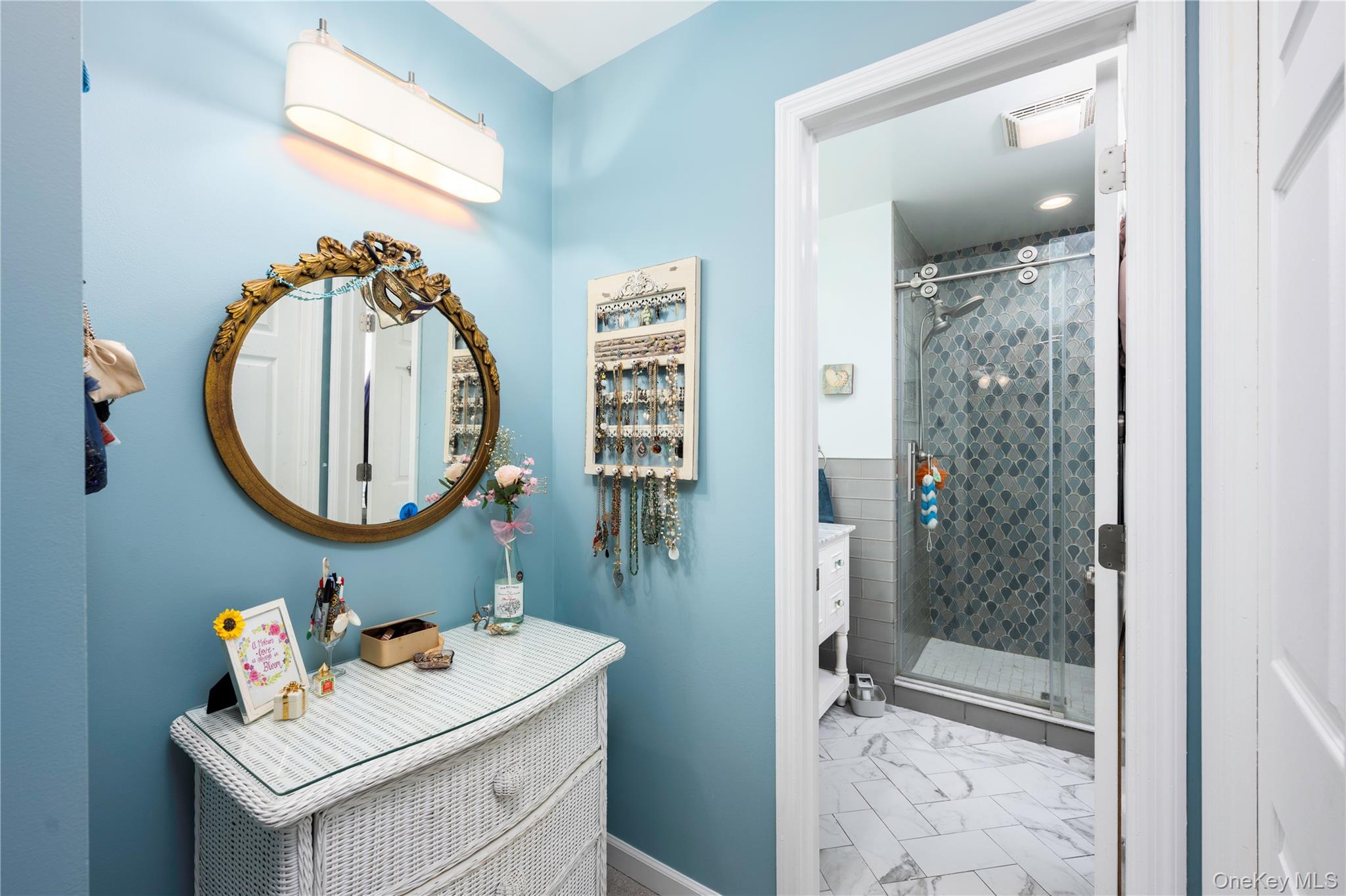 50 Deer Crossing Drive – For Sale photo 19