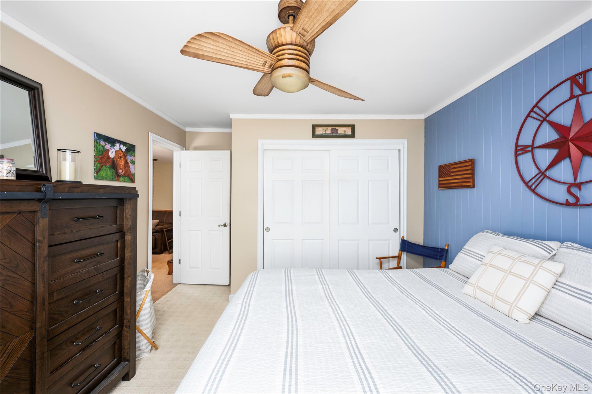 50 Deer Crossing Drive – For Sale photo 15
