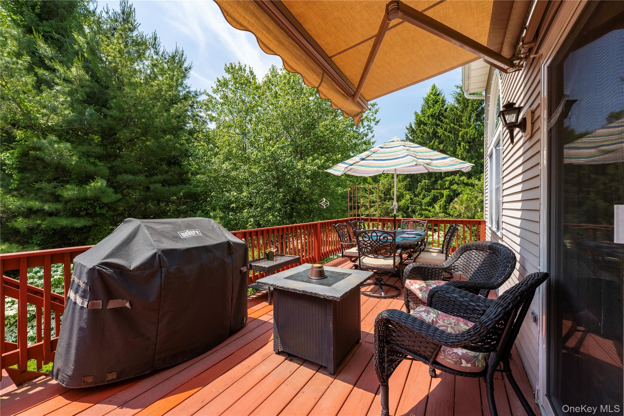 50 Deer Crossing Drive – For Sale photo 26