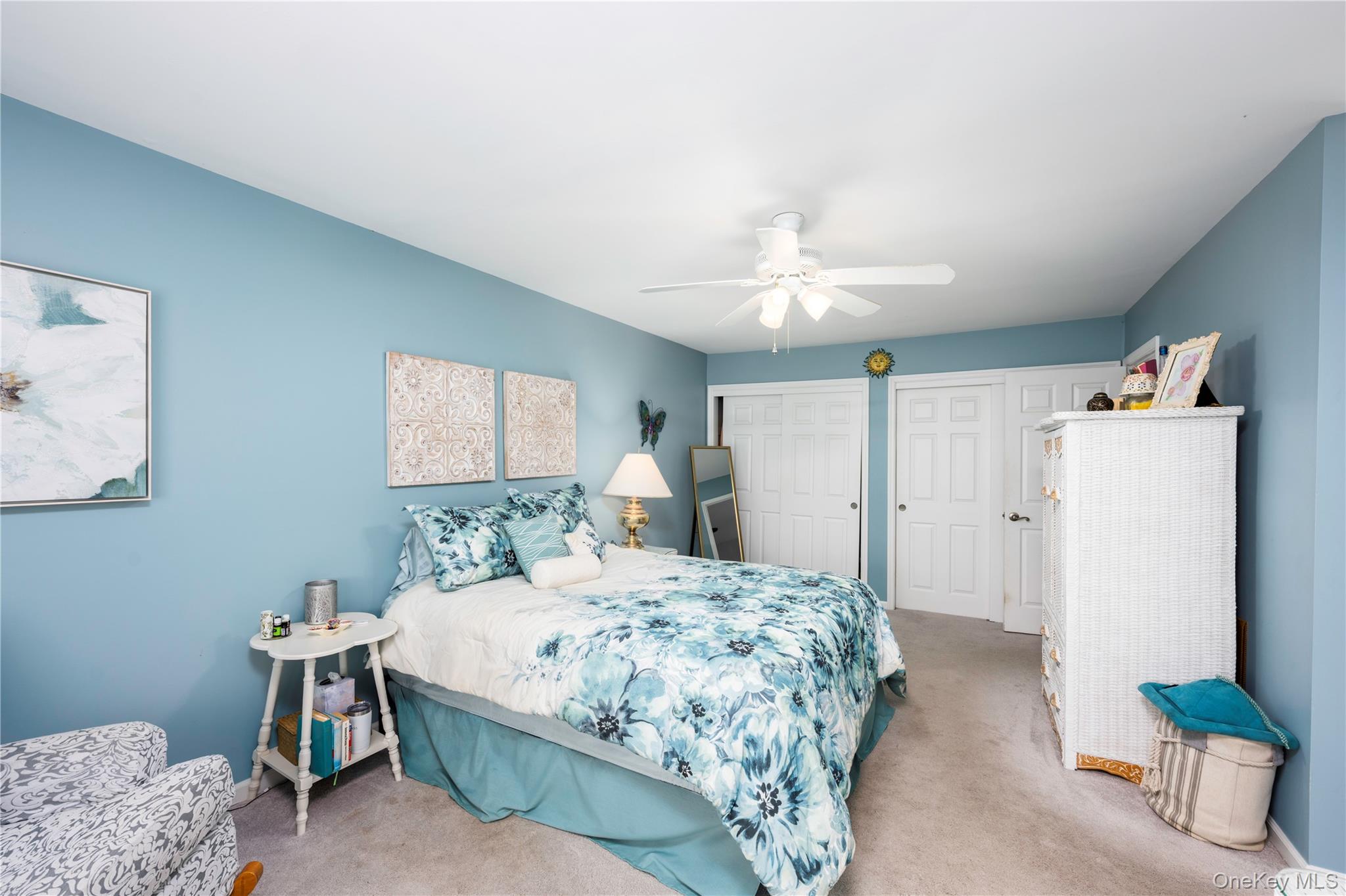 50 Deer Crossing Drive – For Sale photo 18