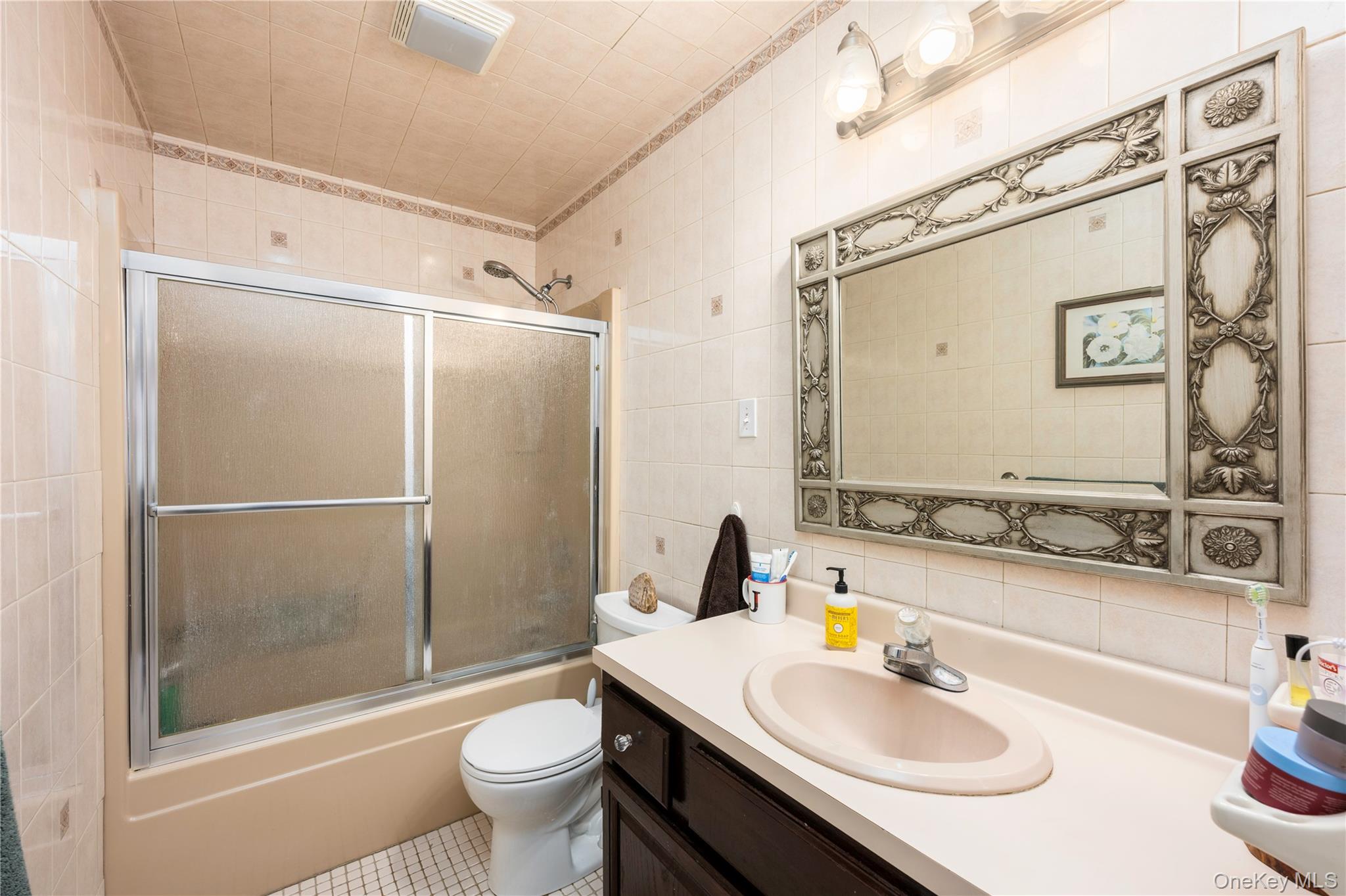 50 Deer Crossing Drive – For Sale photo 16