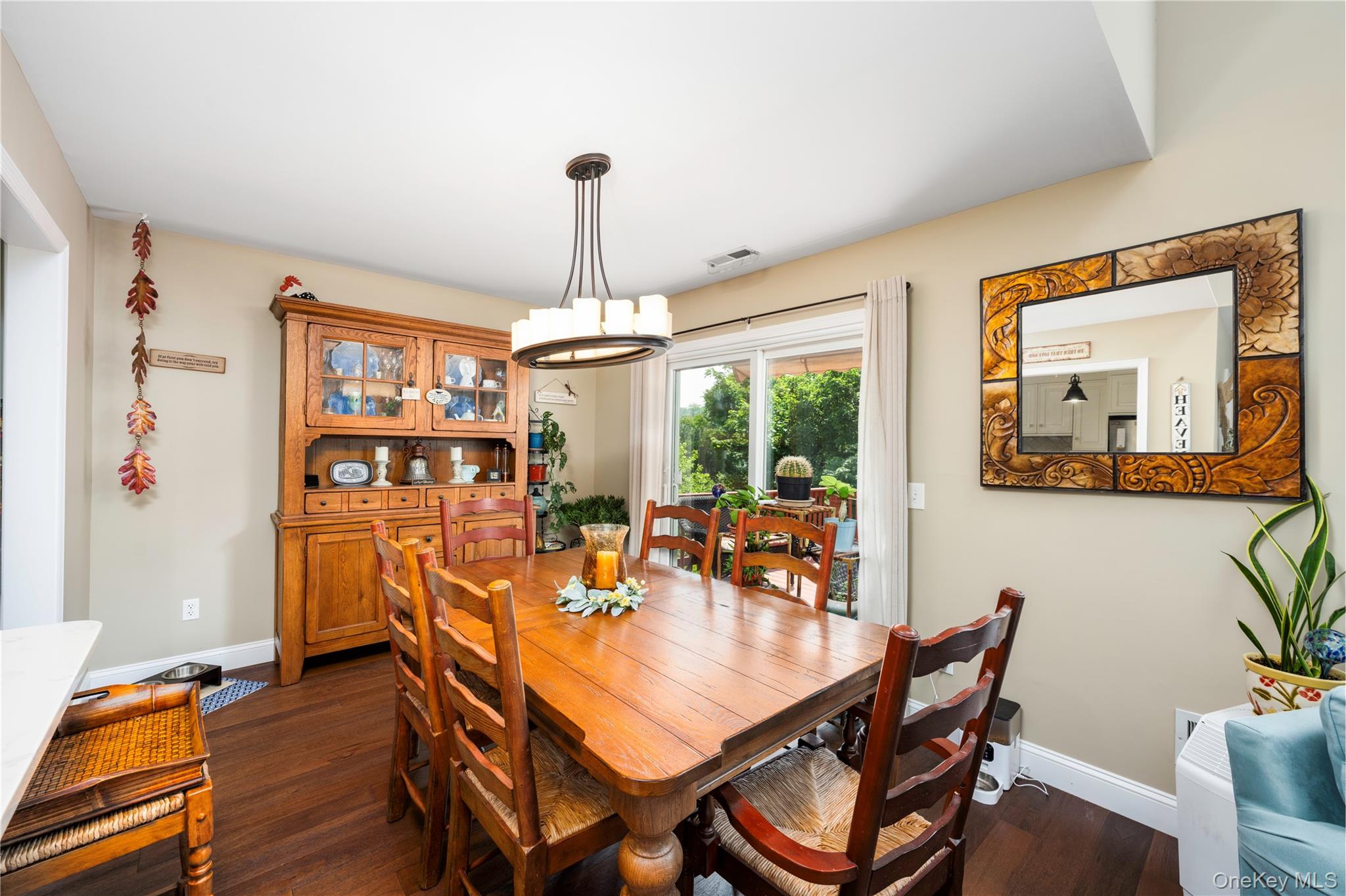 50 Deer Crossing Drive – For Sale photo 8