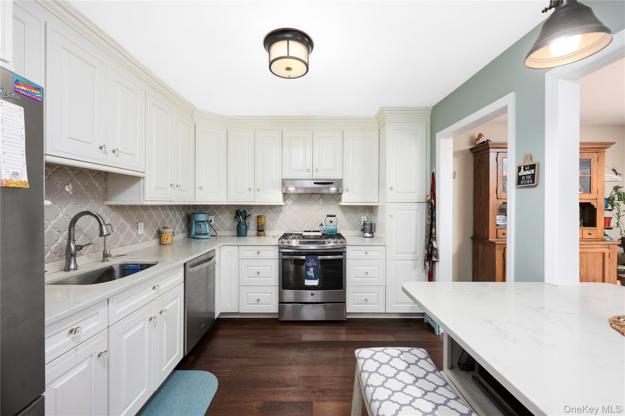50 Deer Crossing Drive – For Sale photo 10