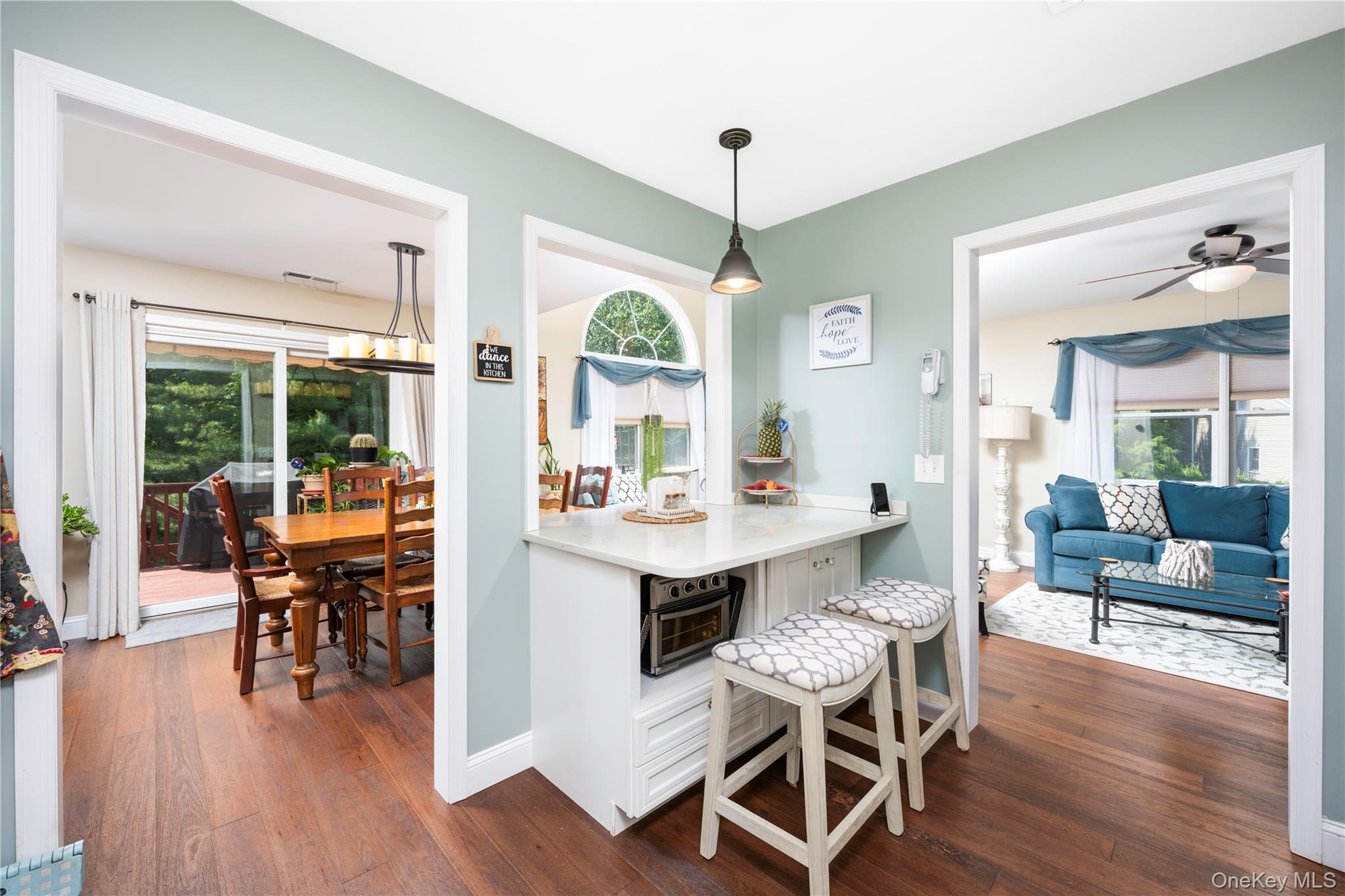 50 Deer Crossing Drive – For Sale photo 9
