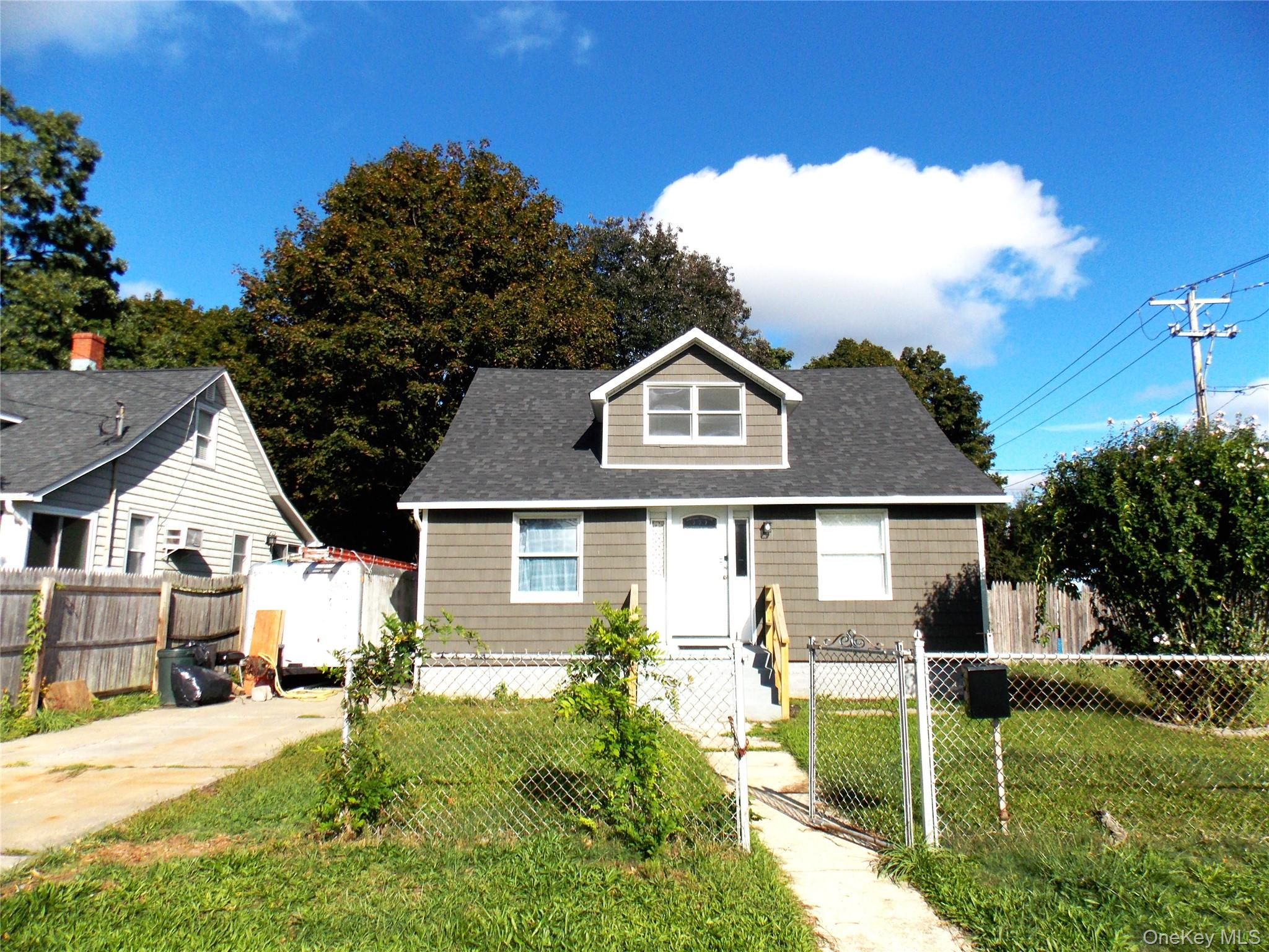 173 Ferndale Boulevard – For Sale