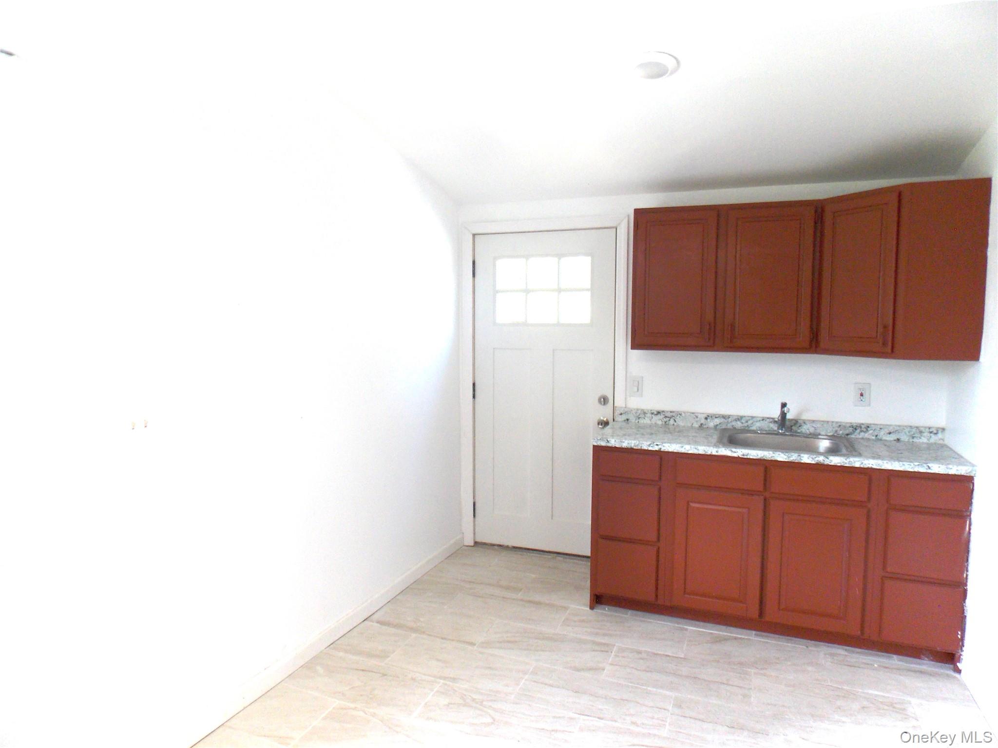 173 Ferndale Boulevard – For Sale photo 15