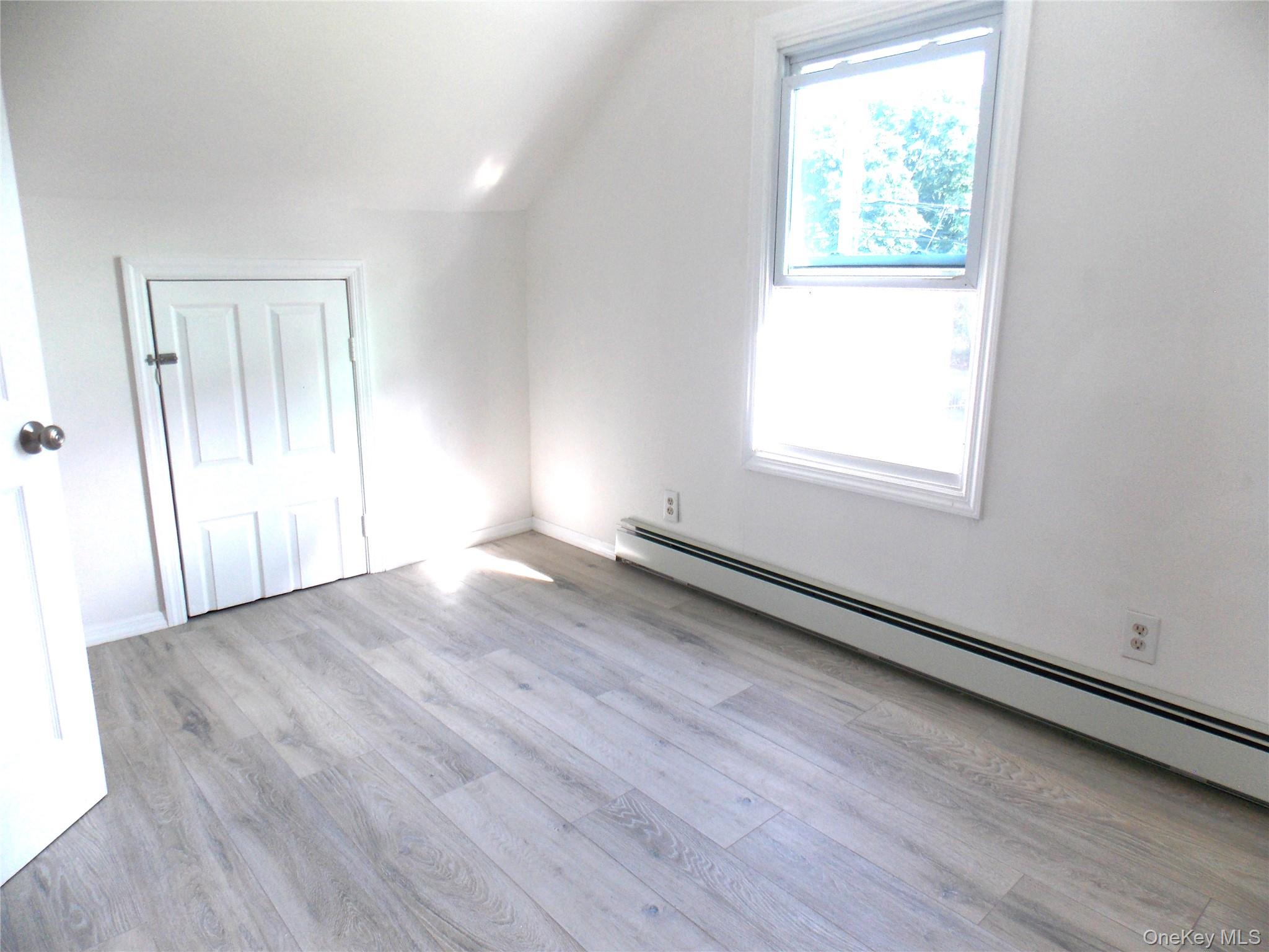 173 Ferndale Boulevard – For Sale photo 12