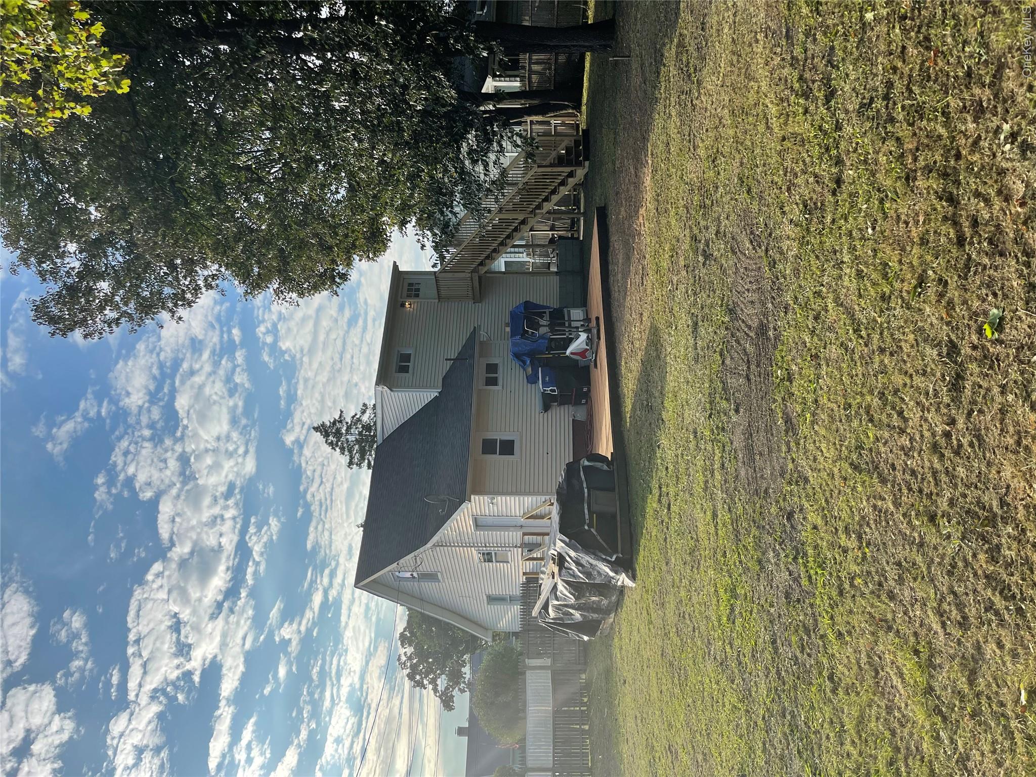 173 Ferndale Boulevard – For Sale photo 5