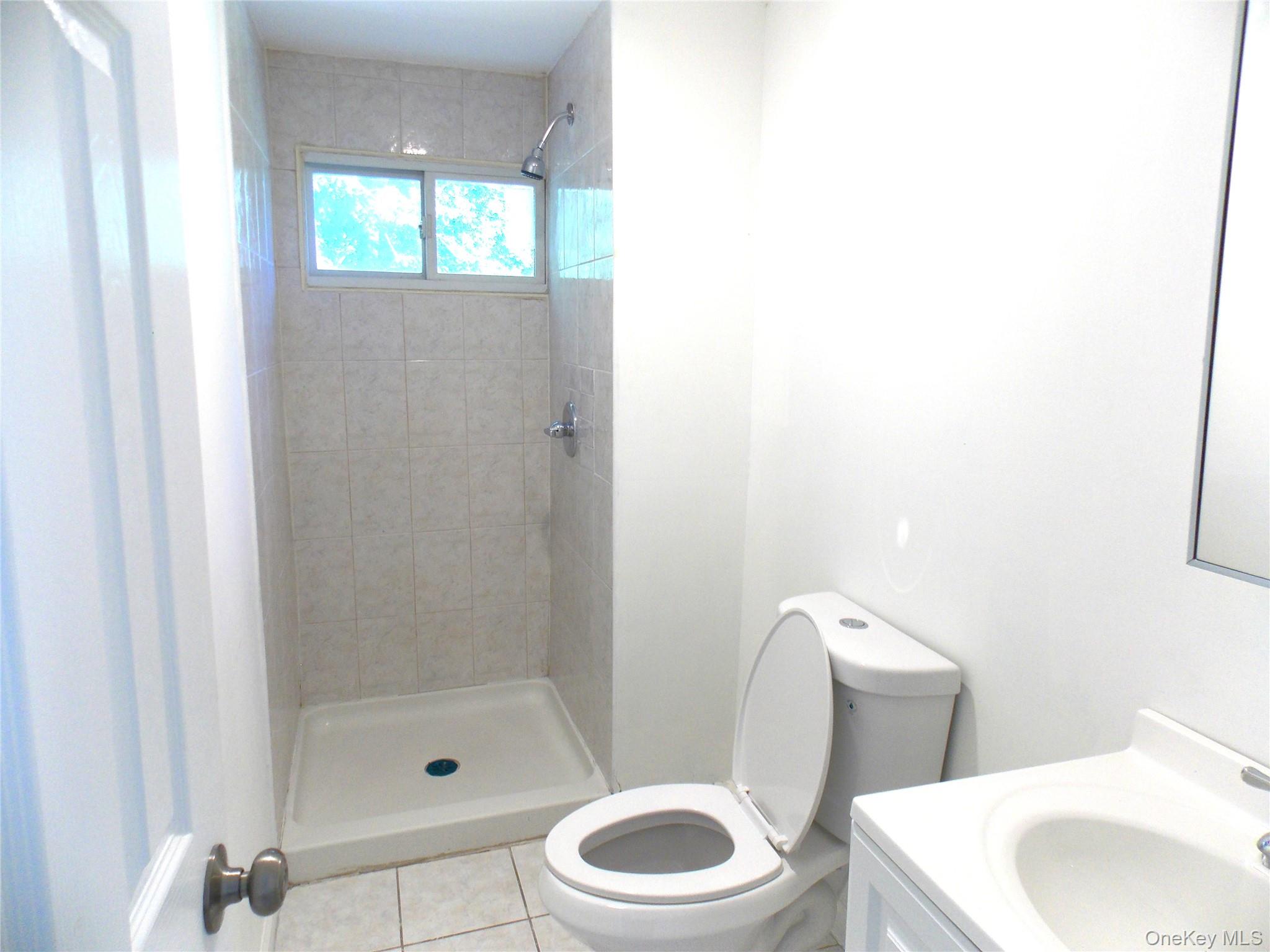 173 Ferndale Boulevard – For Sale photo 13
