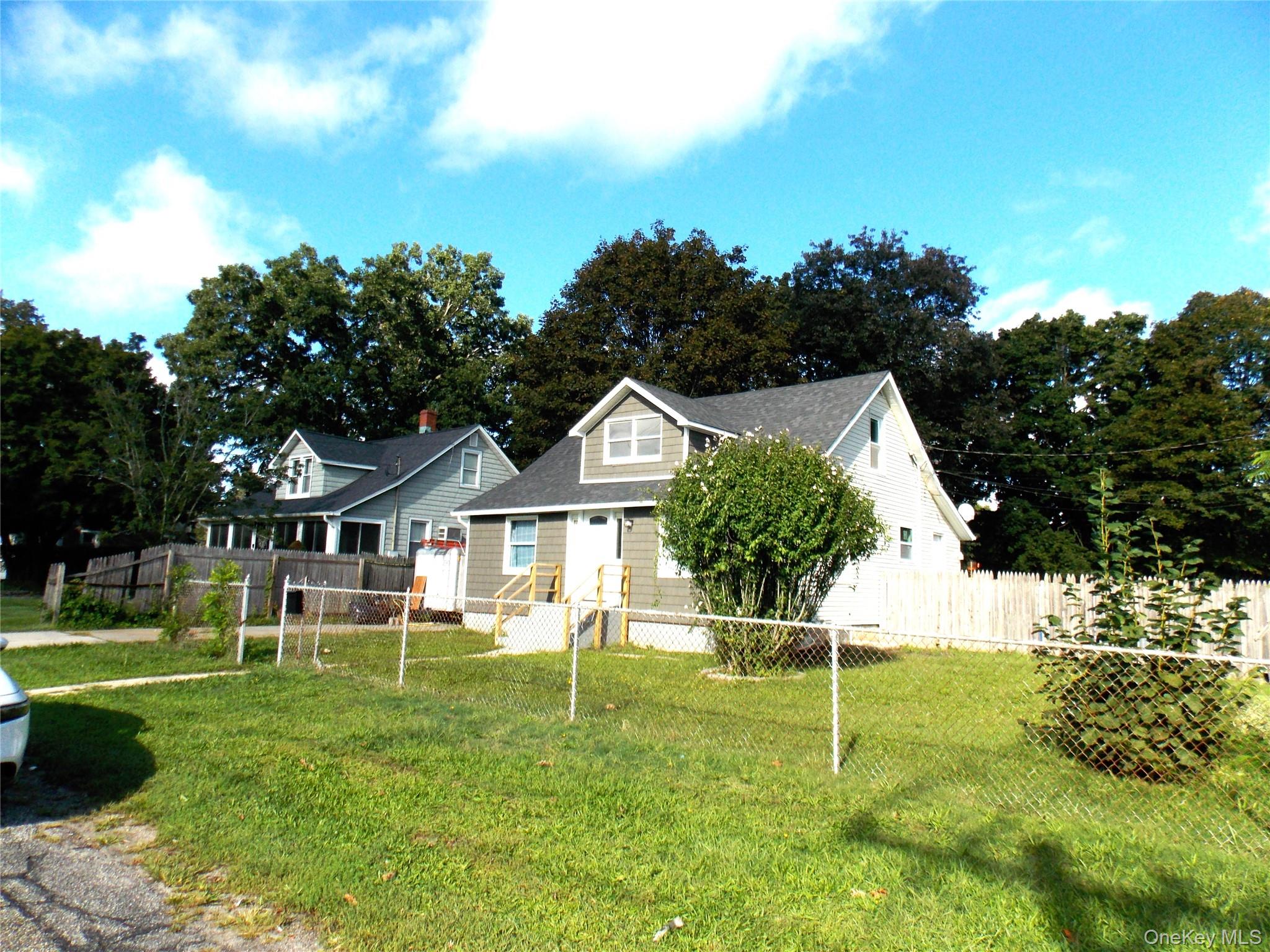 173 Ferndale Boulevard – For Sale photo 4