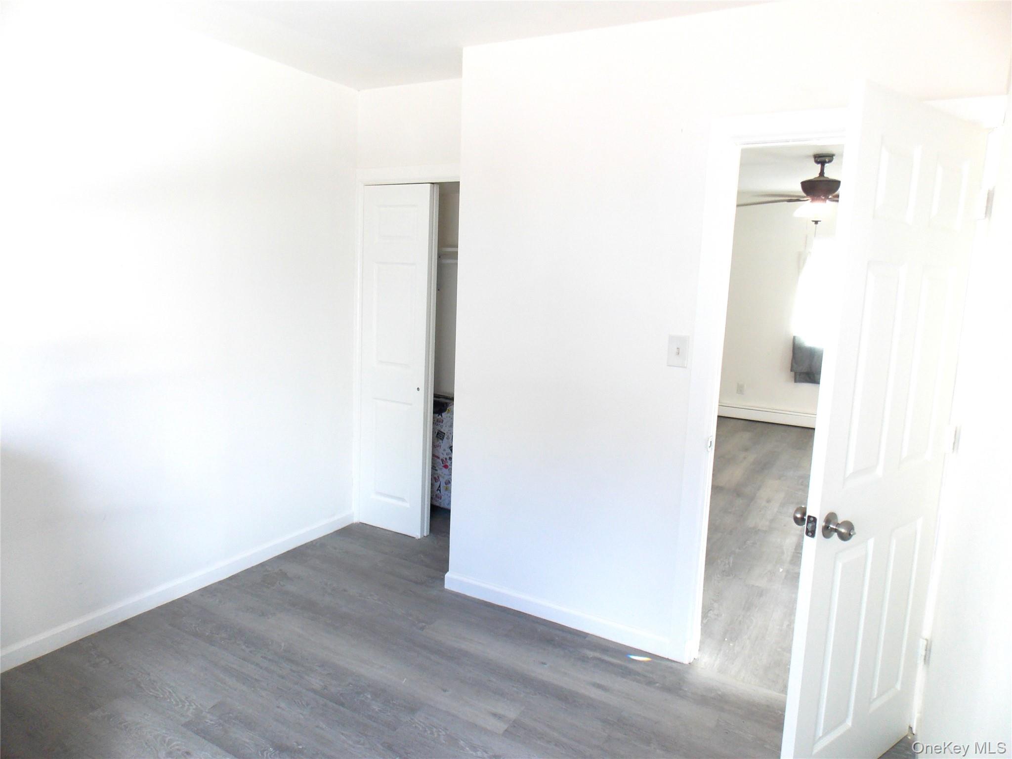 173 Ferndale Boulevard – For Sale photo 8