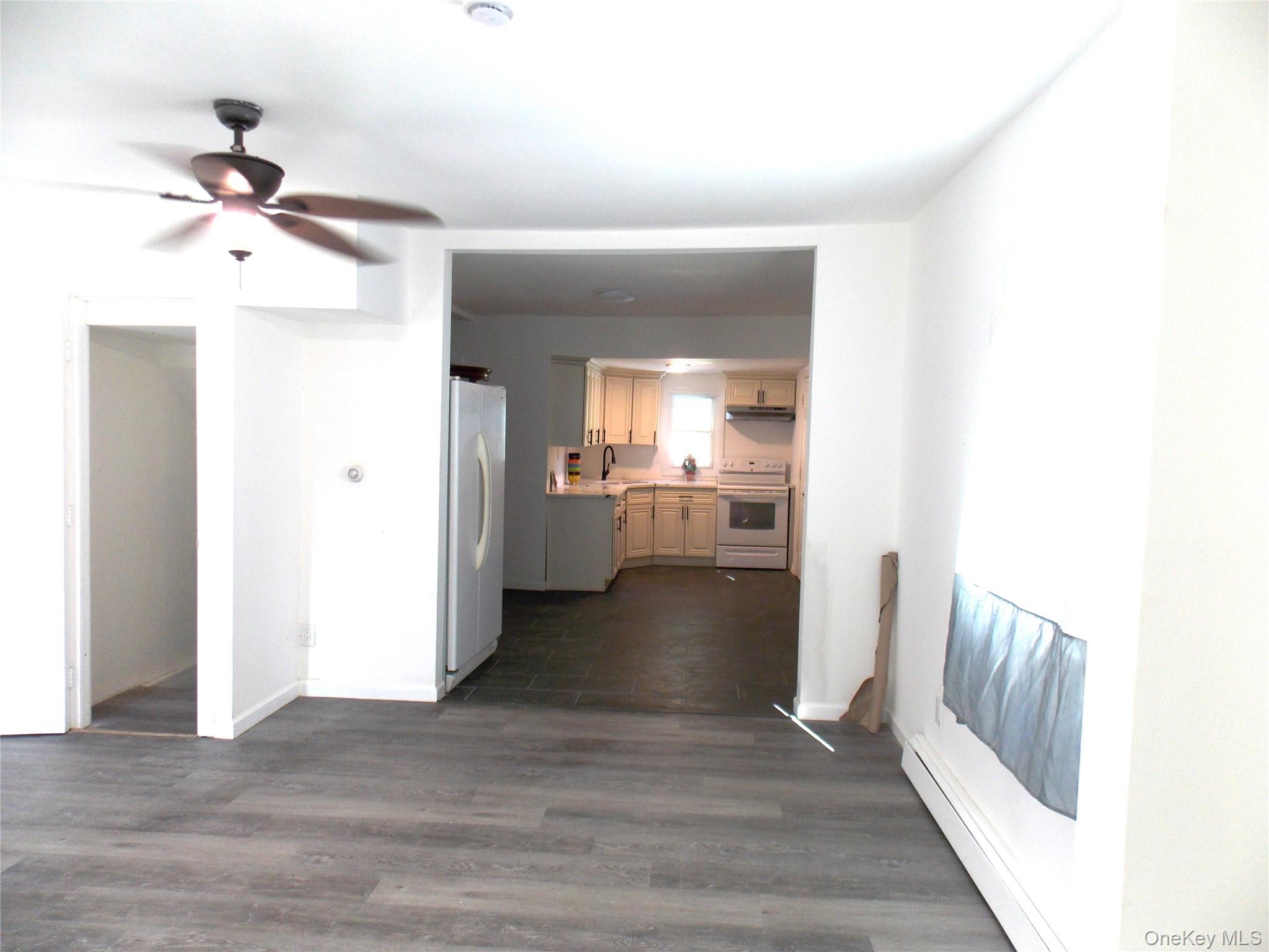 173 Ferndale Boulevard – For Sale photo 7