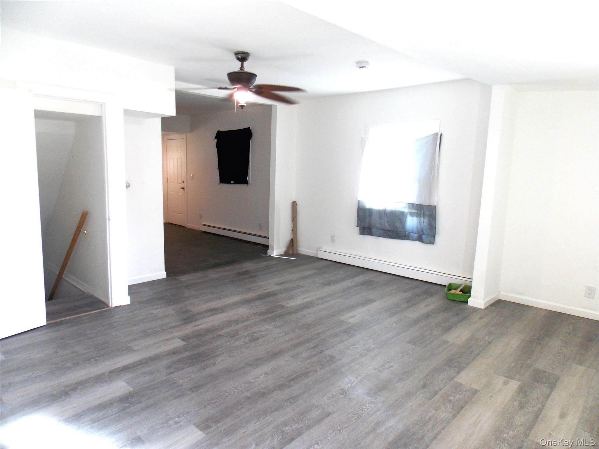 173 Ferndale Boulevard – For Sale photo 6